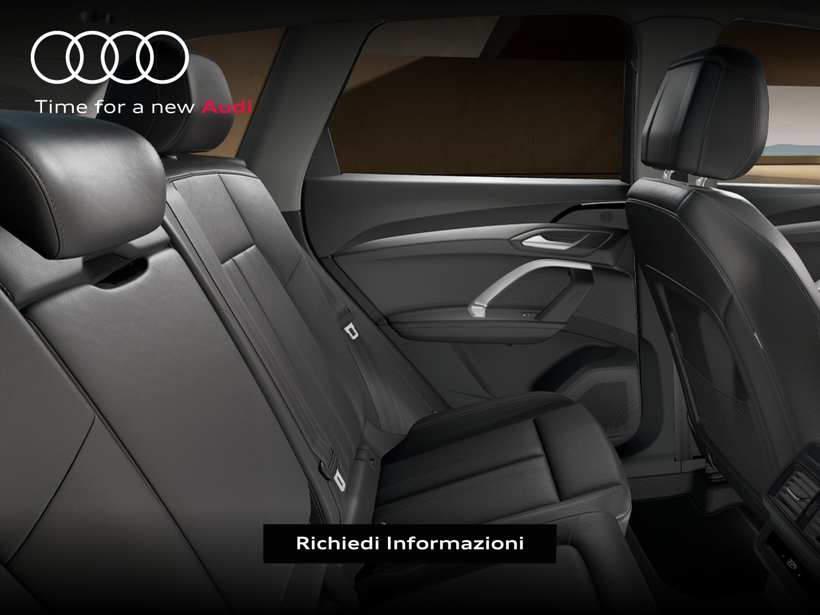 Audi Q5 2.0 e-hybrid s line edition quattro 299cv s-tronic