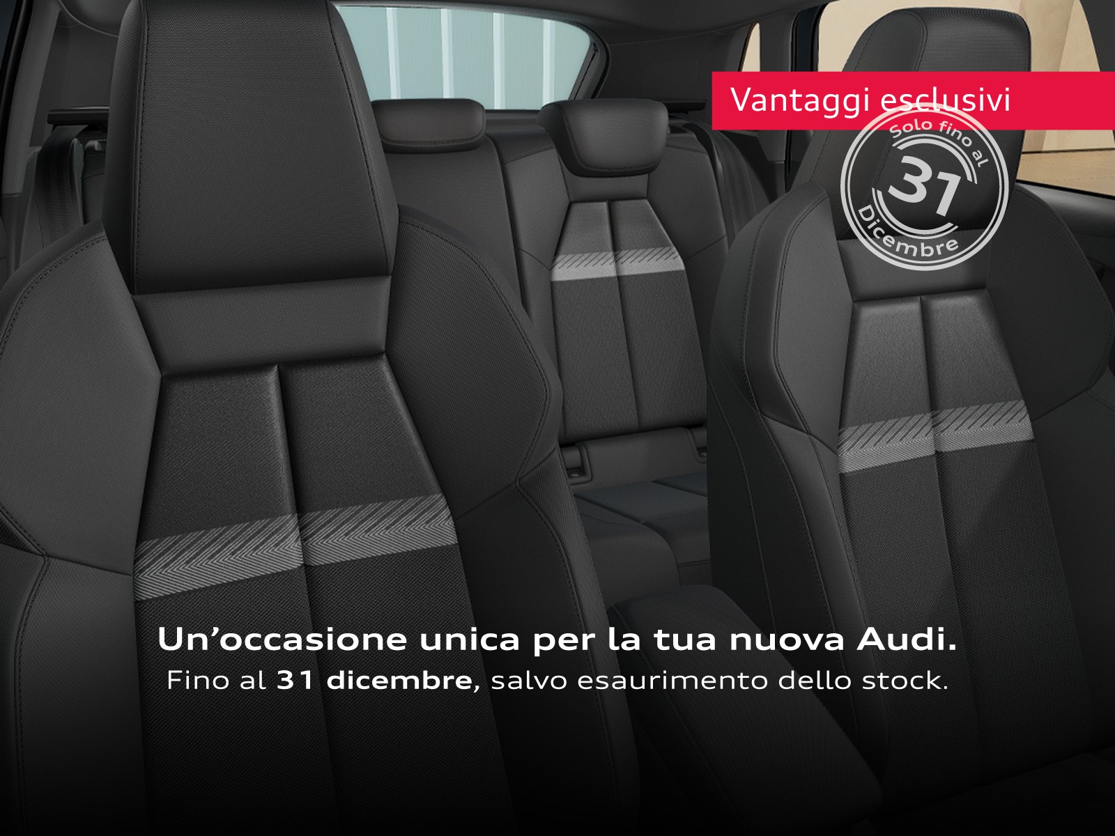 Audi A3 allstreet 2.0 tdi business advanced 150cv s-tronic