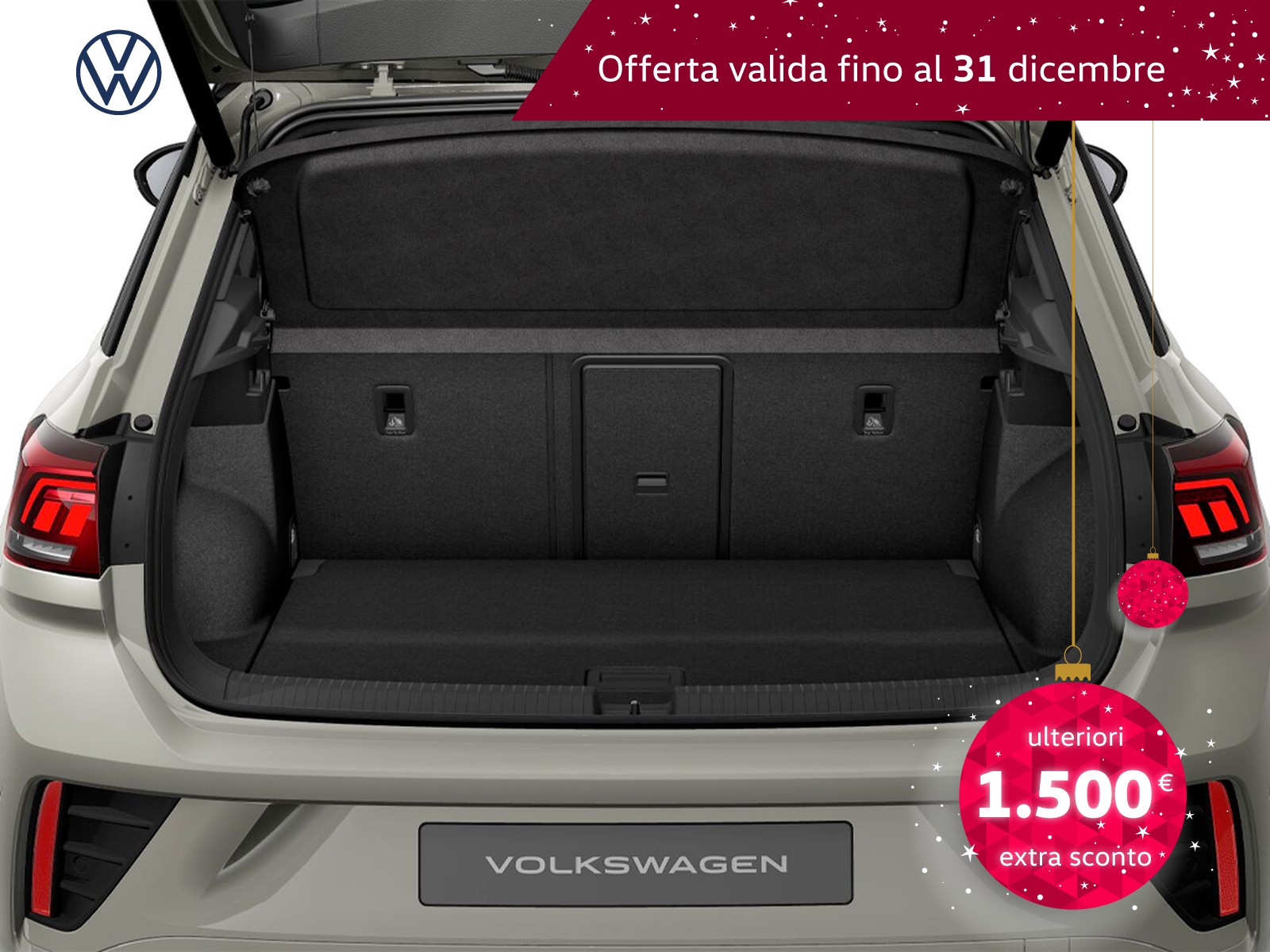 Volkswagen T-Roc 2.0 tdi r-line plus 150cv dsg