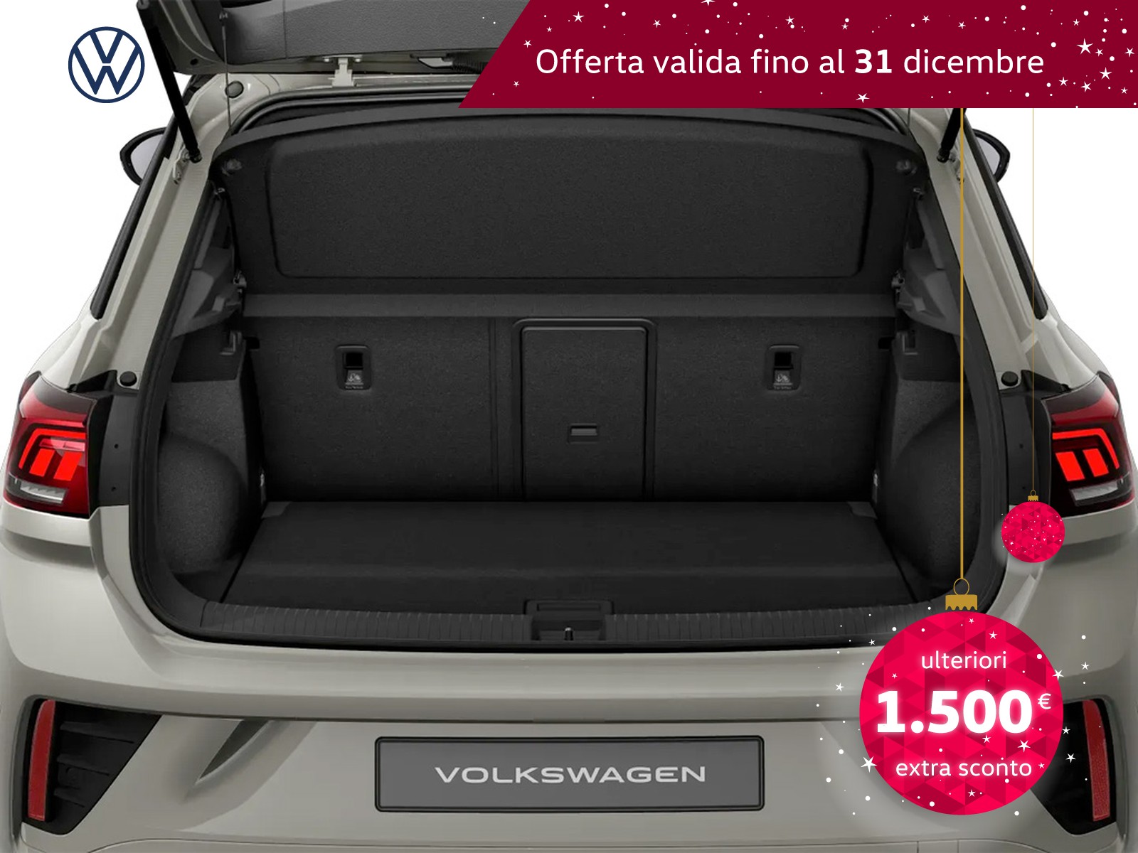 Volkswagen T-Roc 2.0 tdi r-line plus 150cv dsg