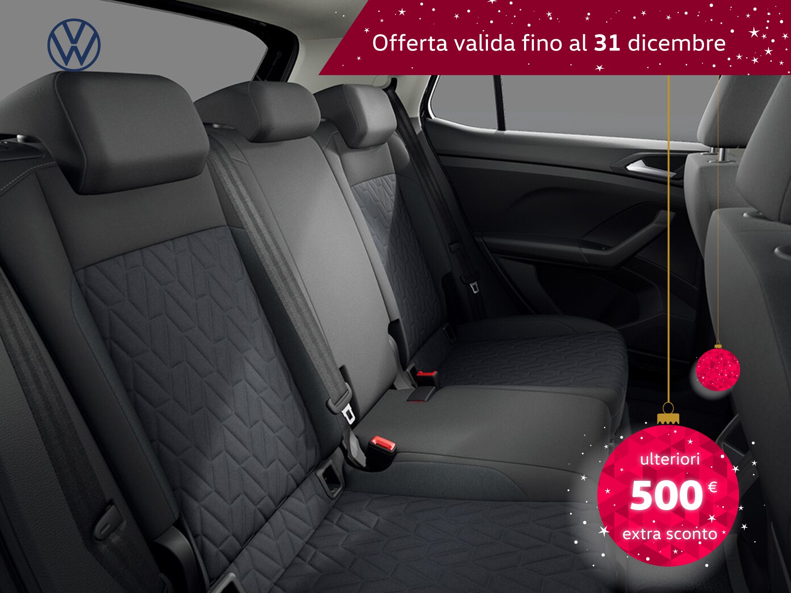 Volkswagen T-Cross 1.0 tsi edition plus 115cv