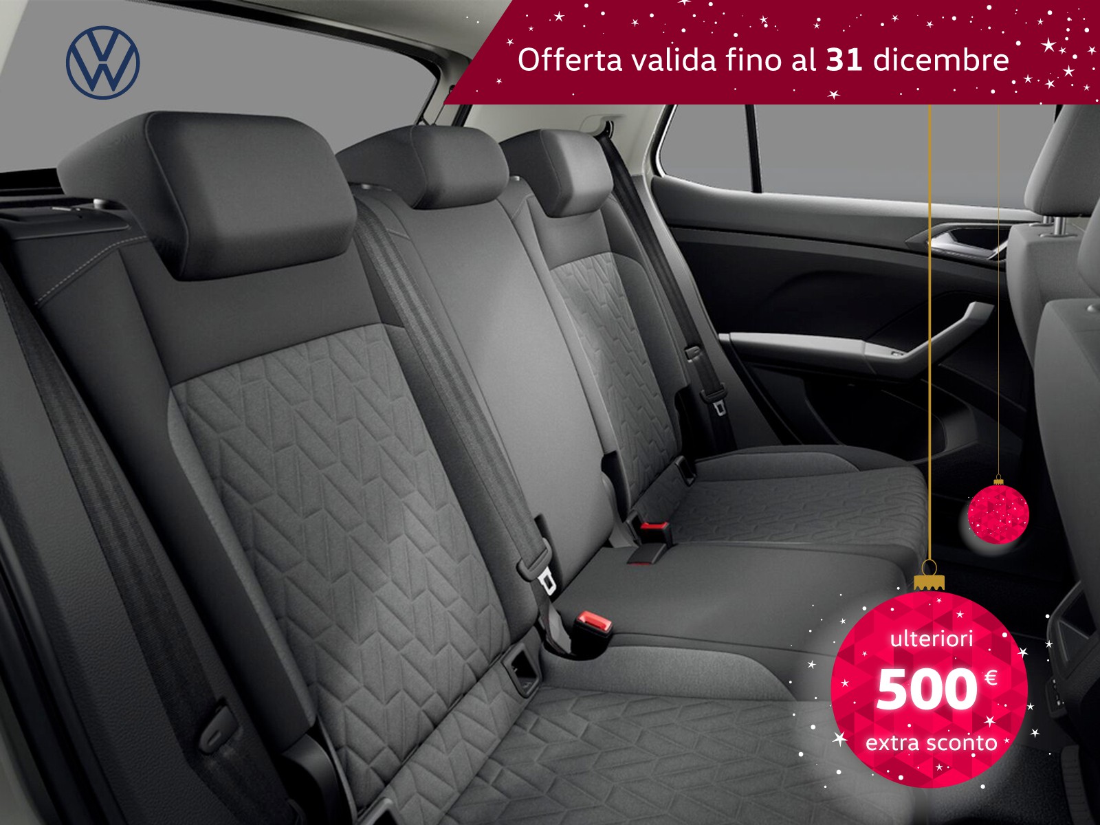 Volkswagen T-Cross 1.0 tsi edition plus 115cv