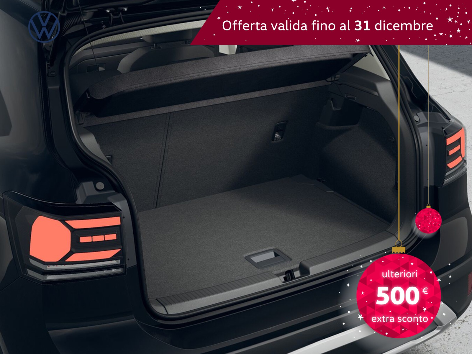 Volkswagen T-Cross 1.0 tsi edition plus 115cv