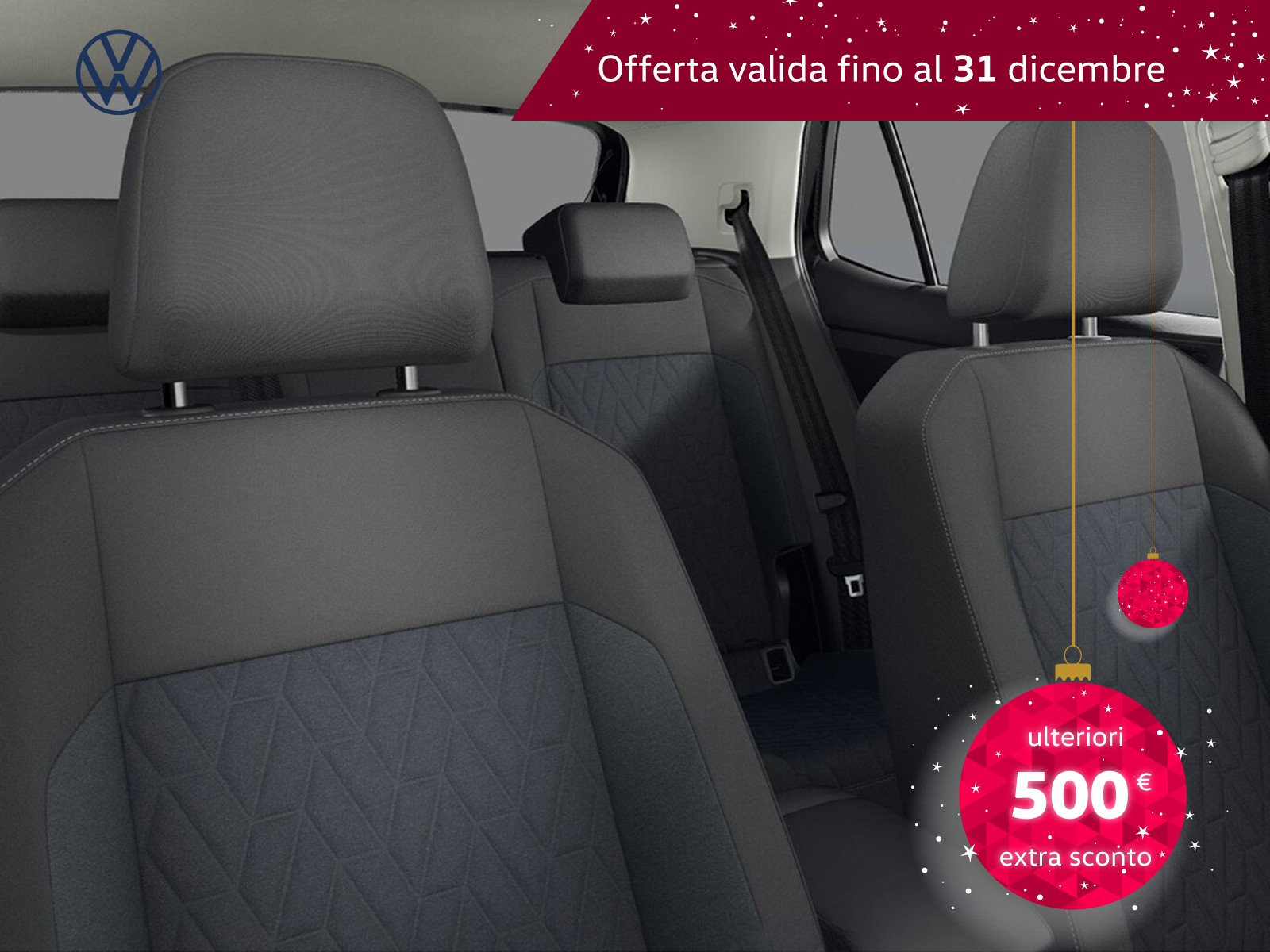 Volkswagen T-Cross 1.0 tsi edition plus 115cv