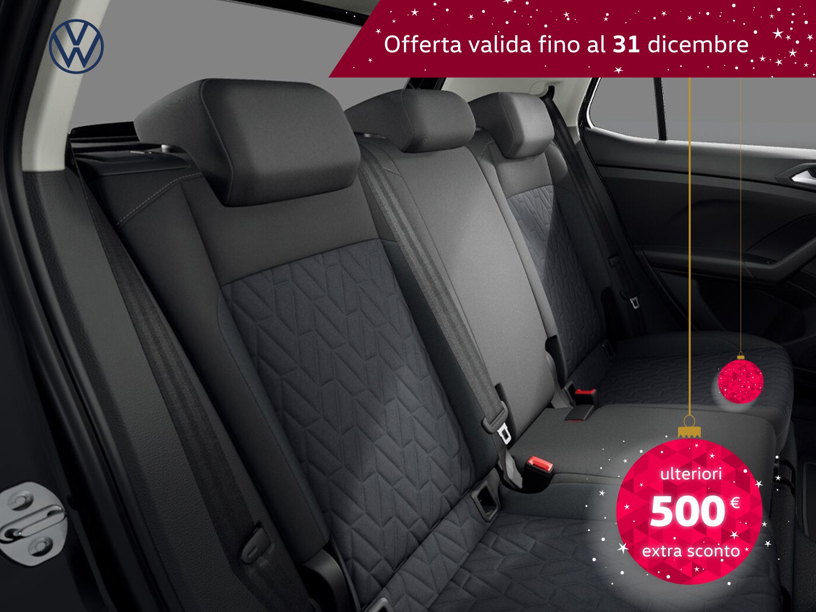 Volkswagen T-Cross 1.0 tsi edition plus 115cv