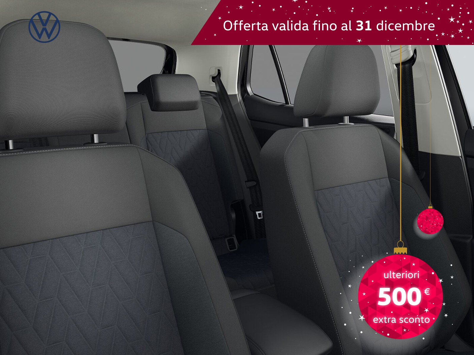 Volkswagen T-Cross 1.0 tsi edition plus 115cv