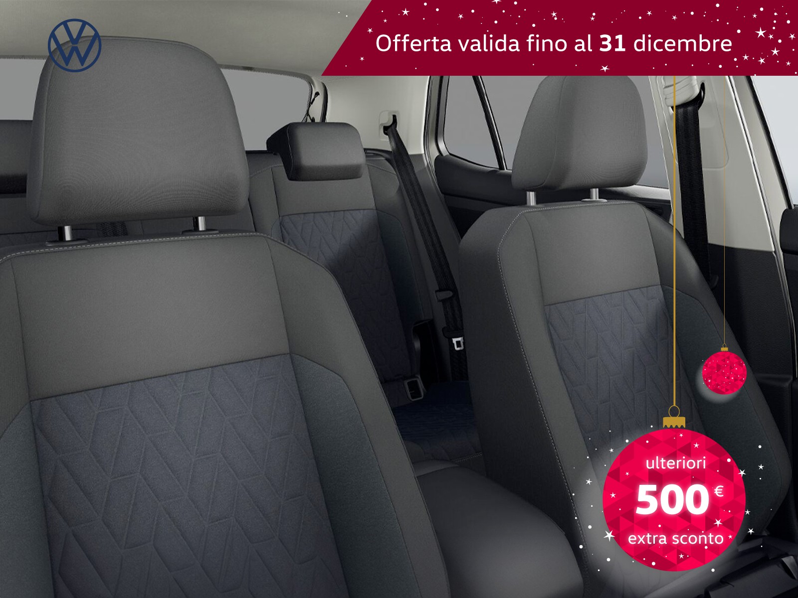 Volkswagen T-Cross 1.0 tsi edition plus 115cv