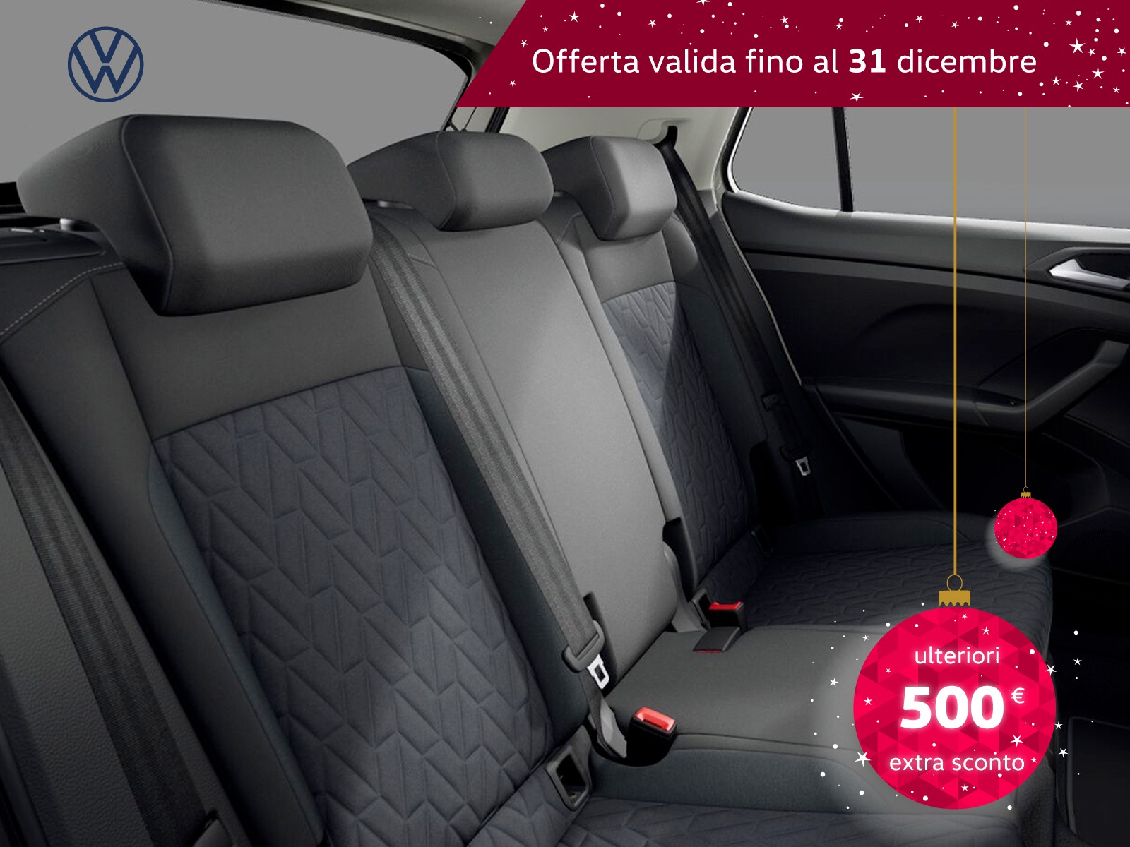 Volkswagen T-Cross 1.0 tsi edition plus 115cv