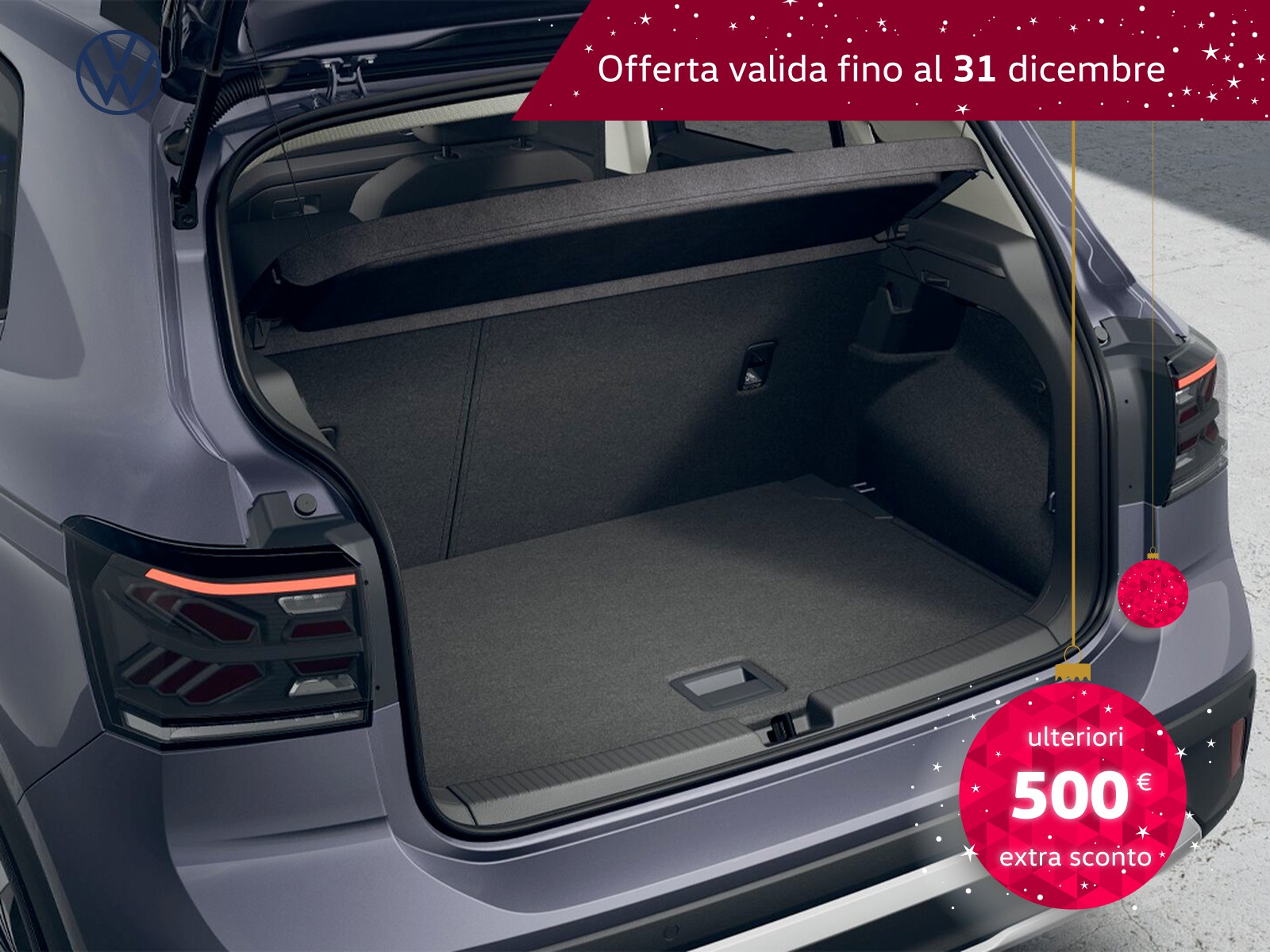 Volkswagen T-Cross 1.0 tsi edition plus 115cv