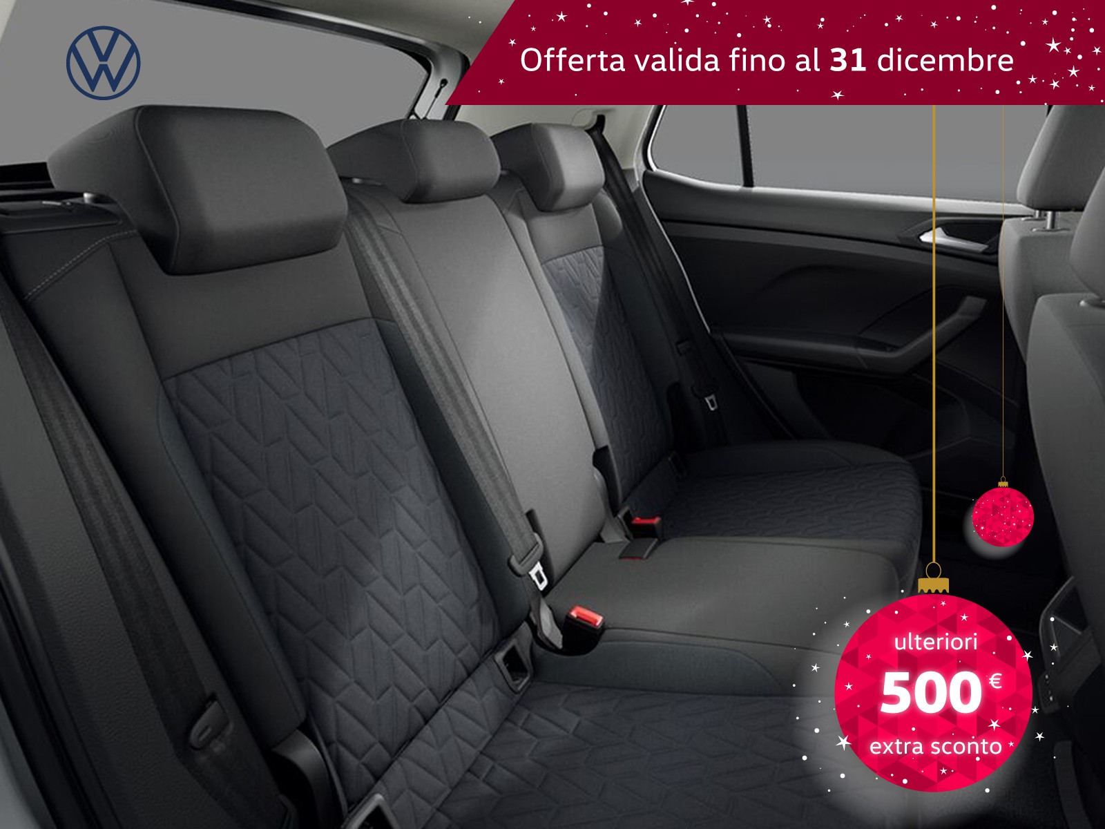 Volkswagen T-Cross 1.0 tsi edition plus 115cv dsg