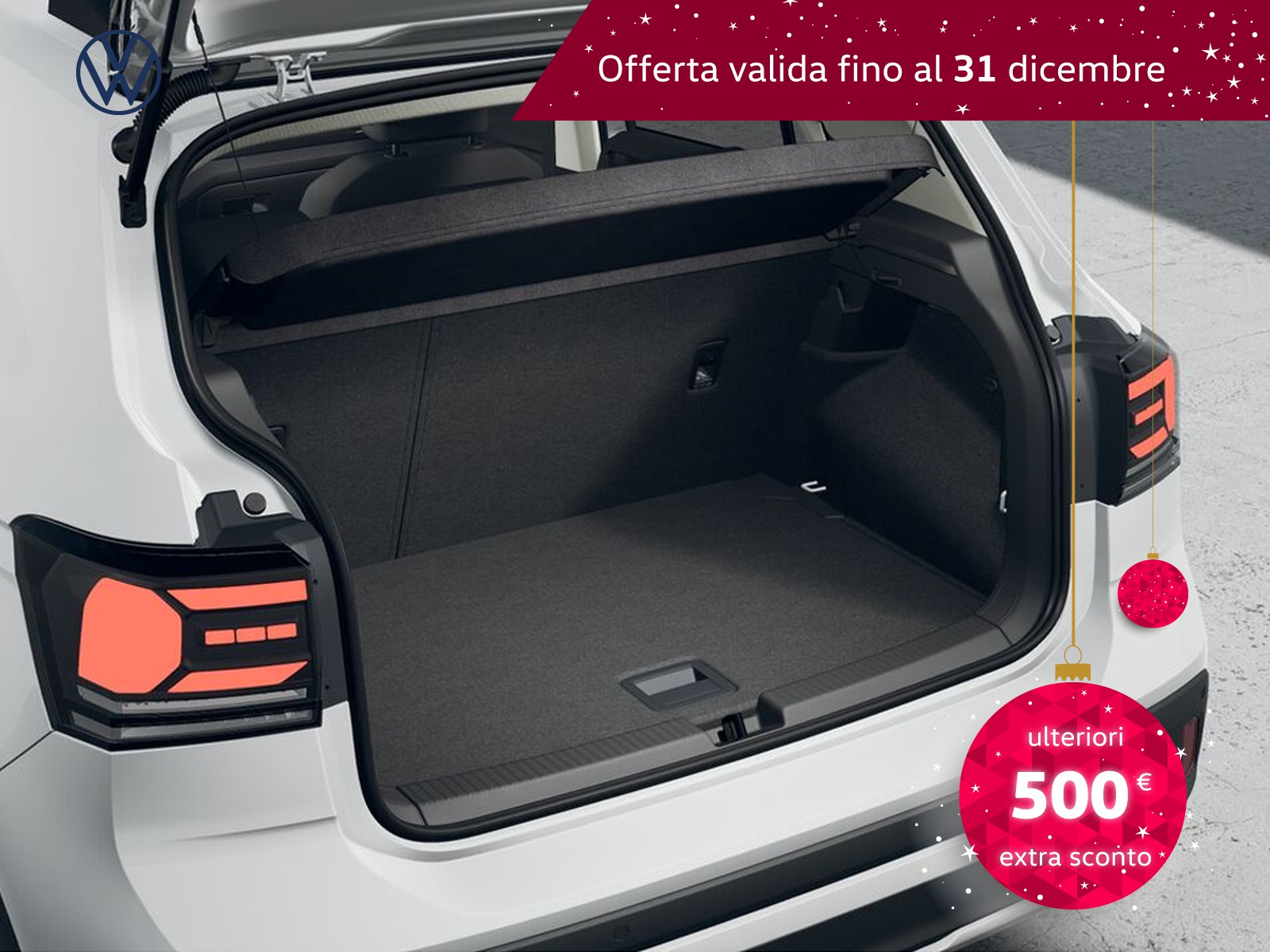 Volkswagen T-Cross 1.0 tsi edition plus 115cv dsg