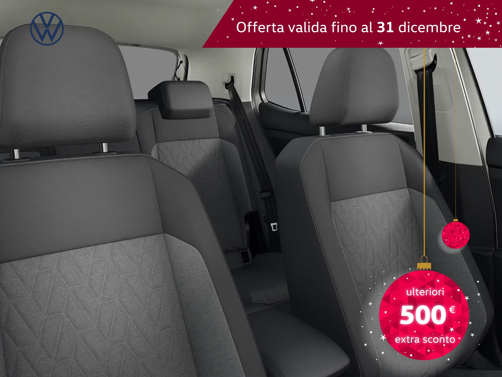 Volkswagen T-Cross 1.0 tsi edition plus 115cv