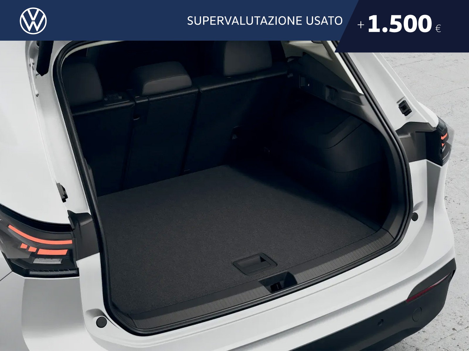 Volkswagen Tiguan 2.0 tdi edition plus 150cv dsg