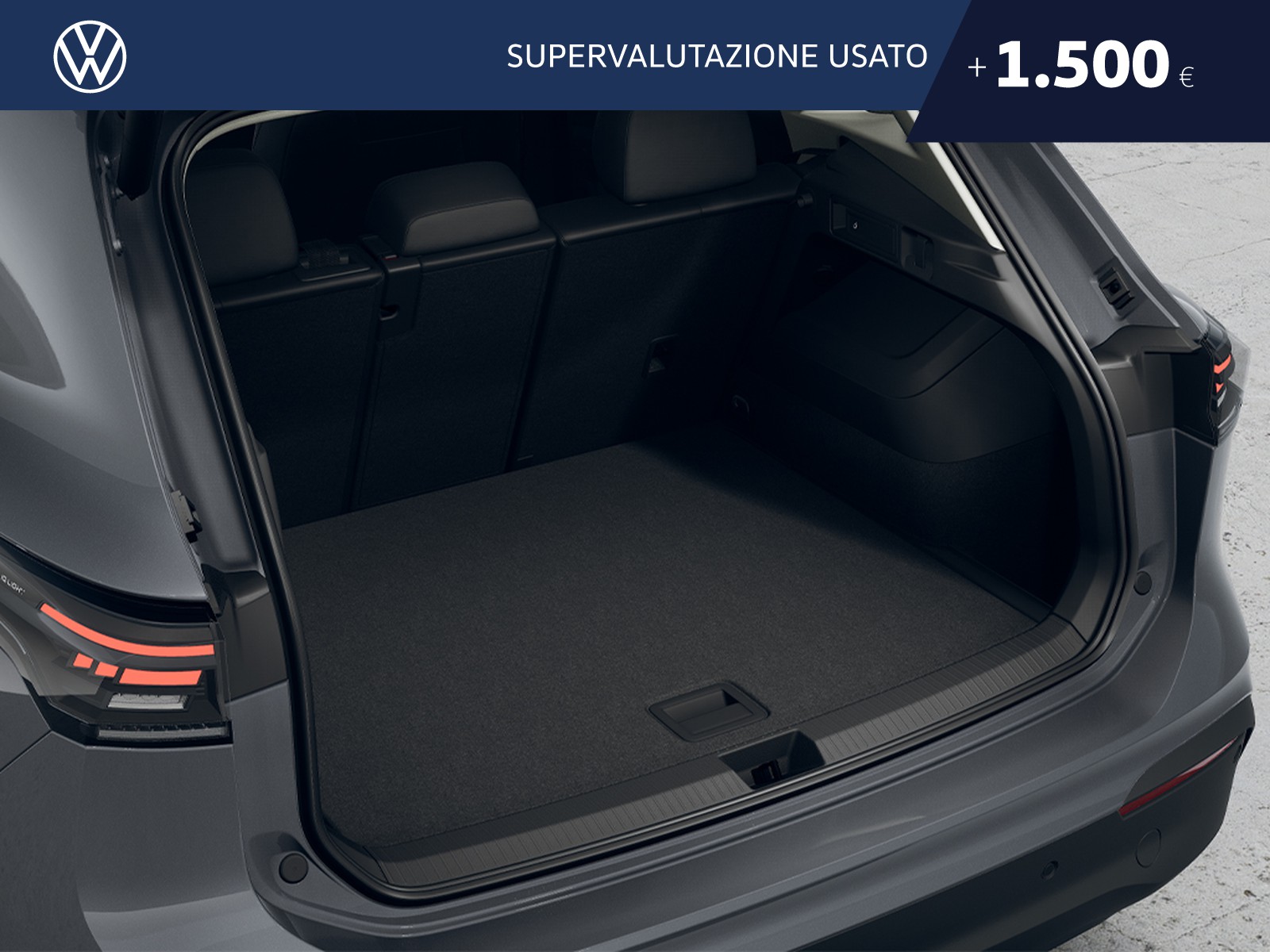 Volkswagen Tiguan 2.0 tdi edition plus 150cv dsg