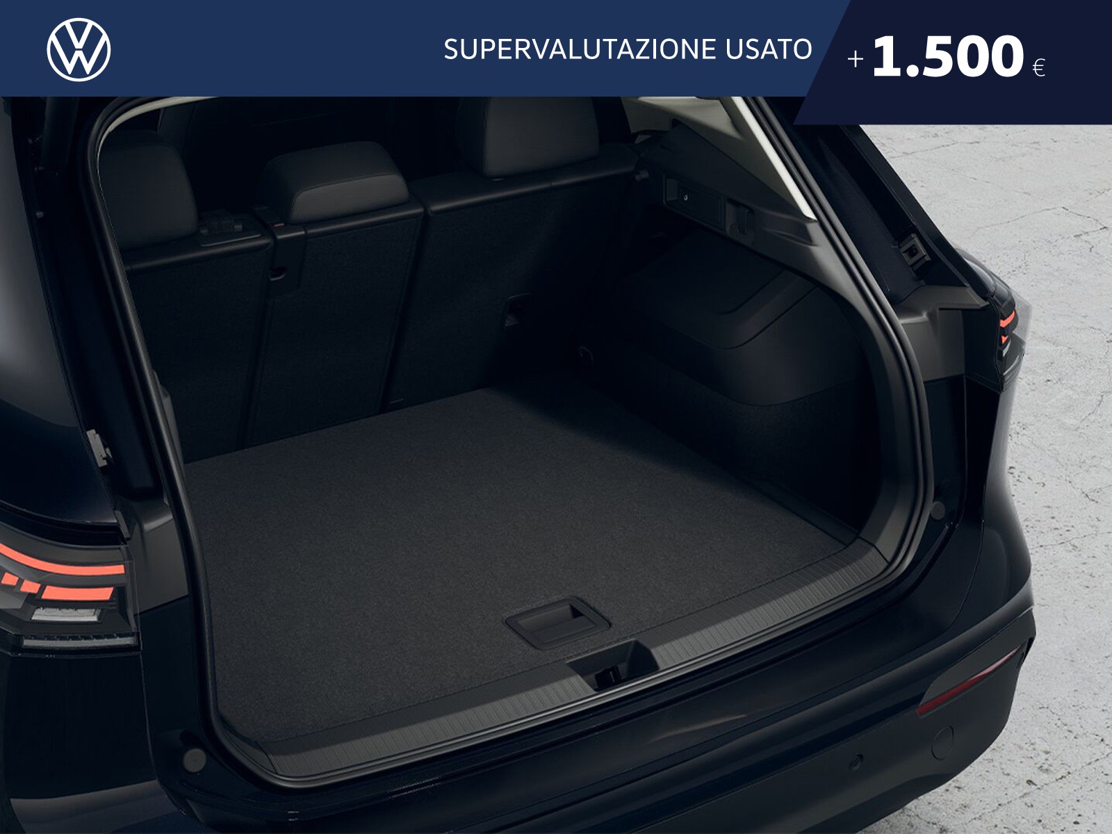 Volkswagen Tiguan 2.0 tdi edition plus 150cv dsg