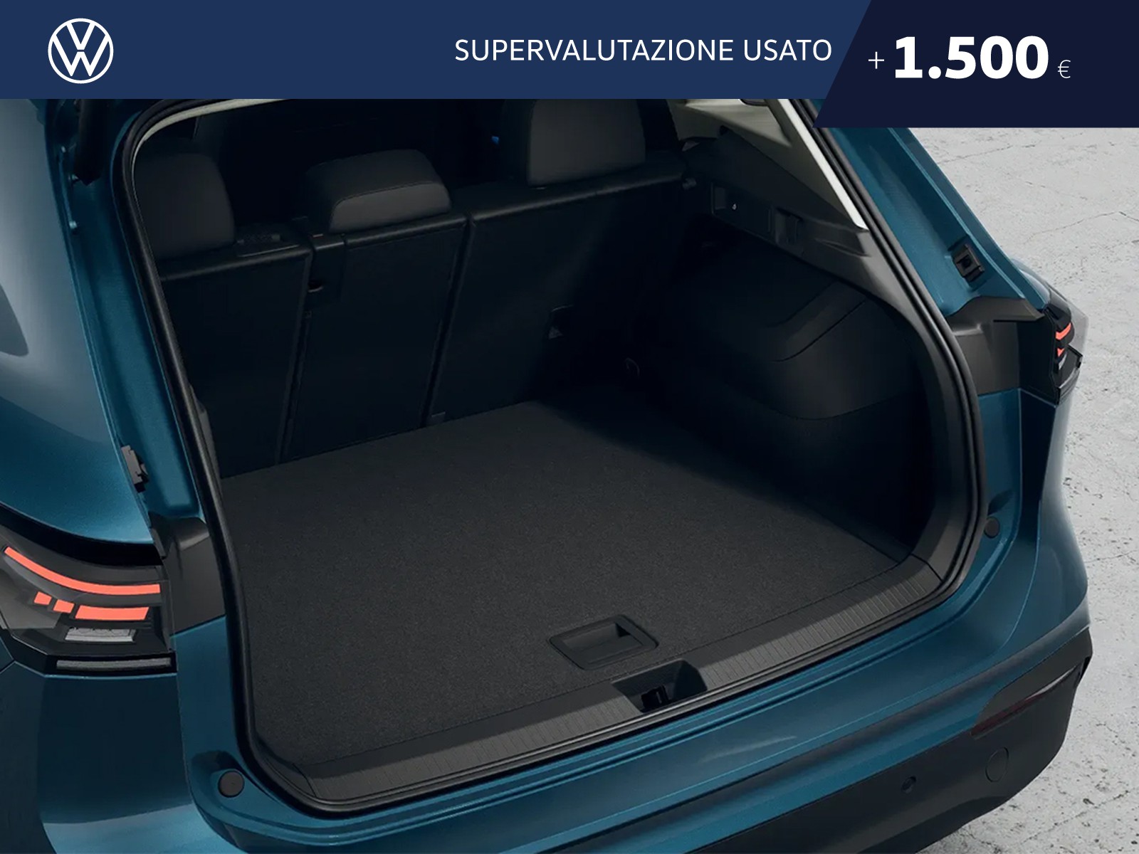 Volkswagen Tiguan 2.0 tdi edition plus 150cv dsg