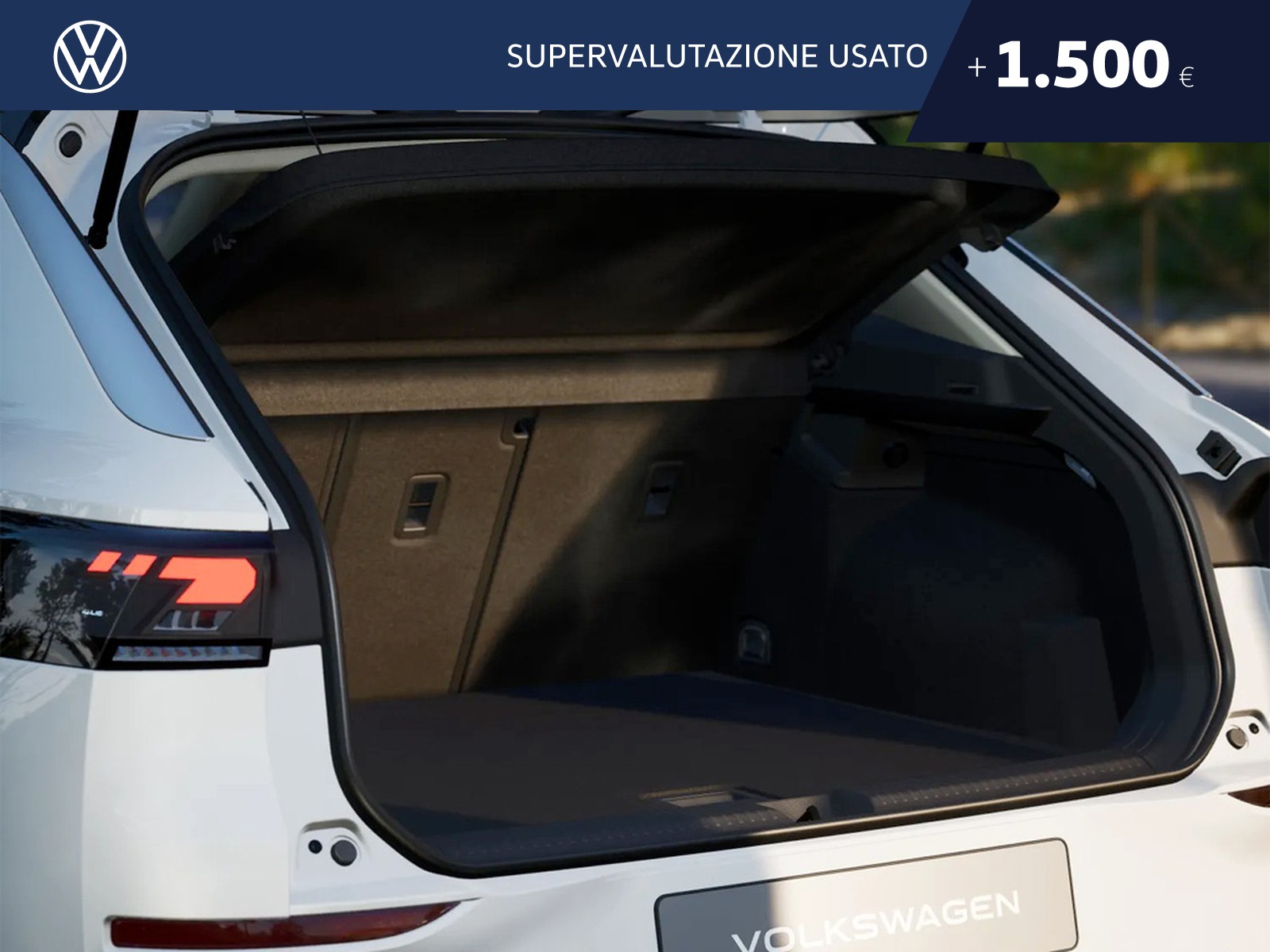 Volkswagen T-Roc 1.5 etsi life 150cv dsg