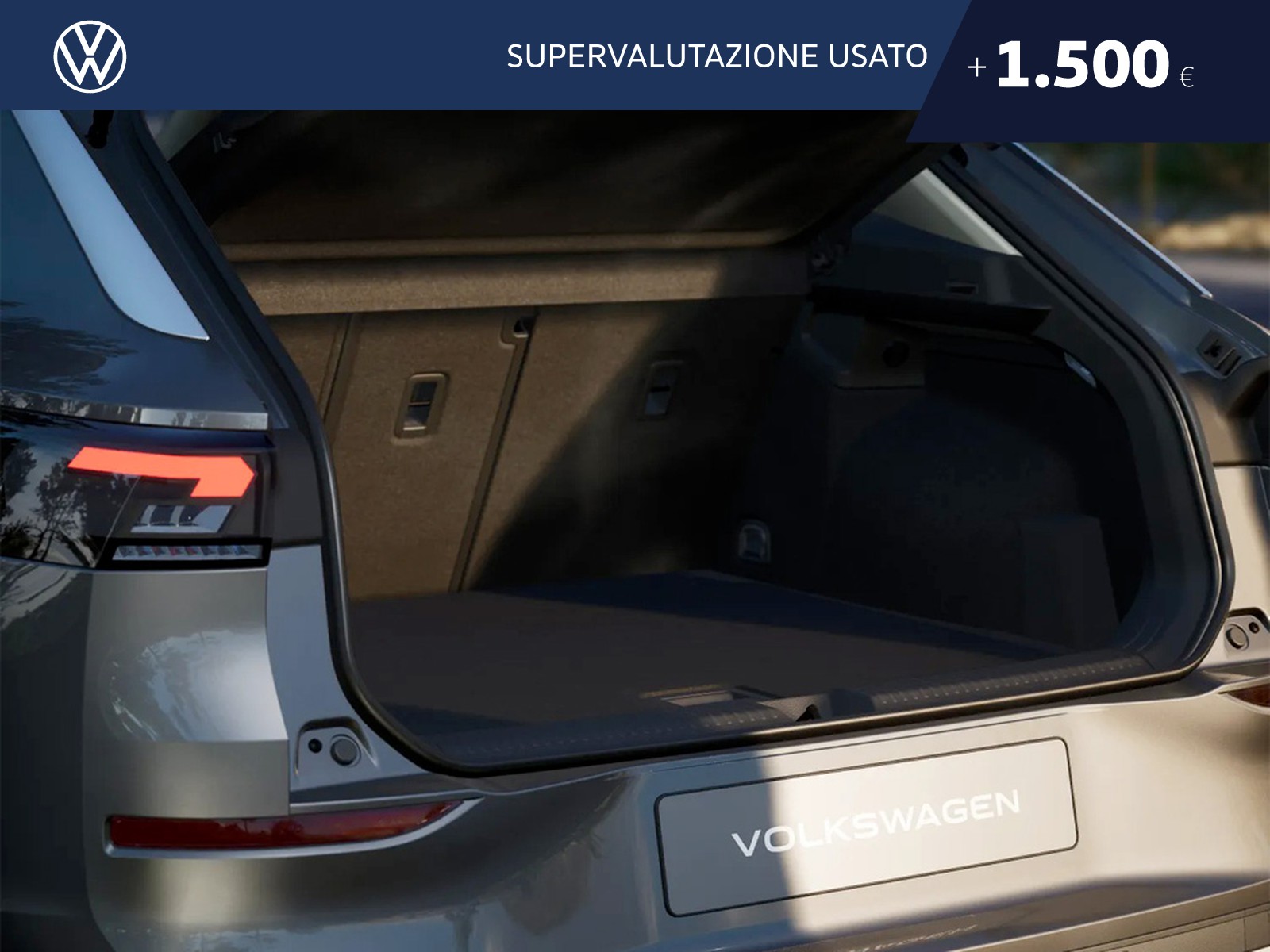 Volkswagen T-Roc 1.5 etsi life 115cv dsg