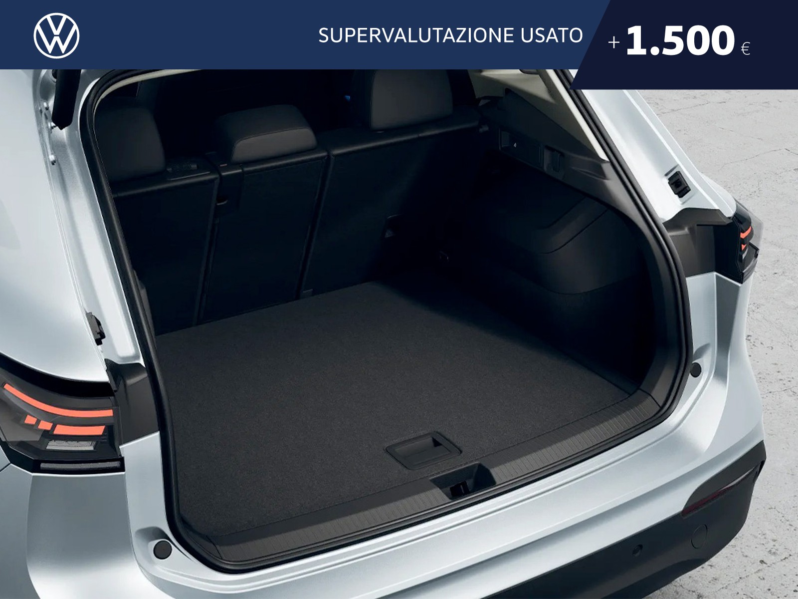 Volkswagen Tiguan 2.0 tdi edition plus 150cv dsg