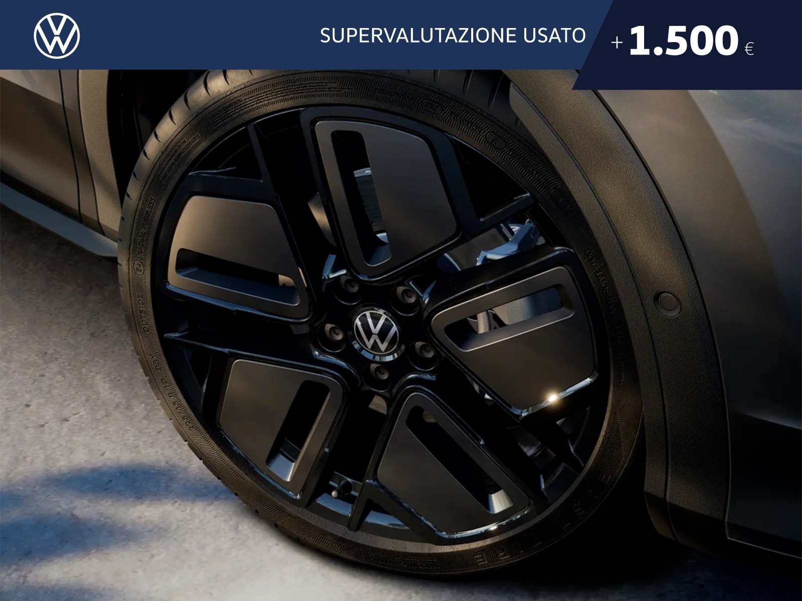 Volkswagen T-Roc 1.5 etsi r-line 150cv dsg