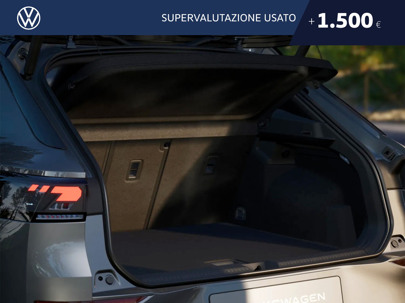 Volkswagen T-Roc 1.5 etsi style 150cv dsg