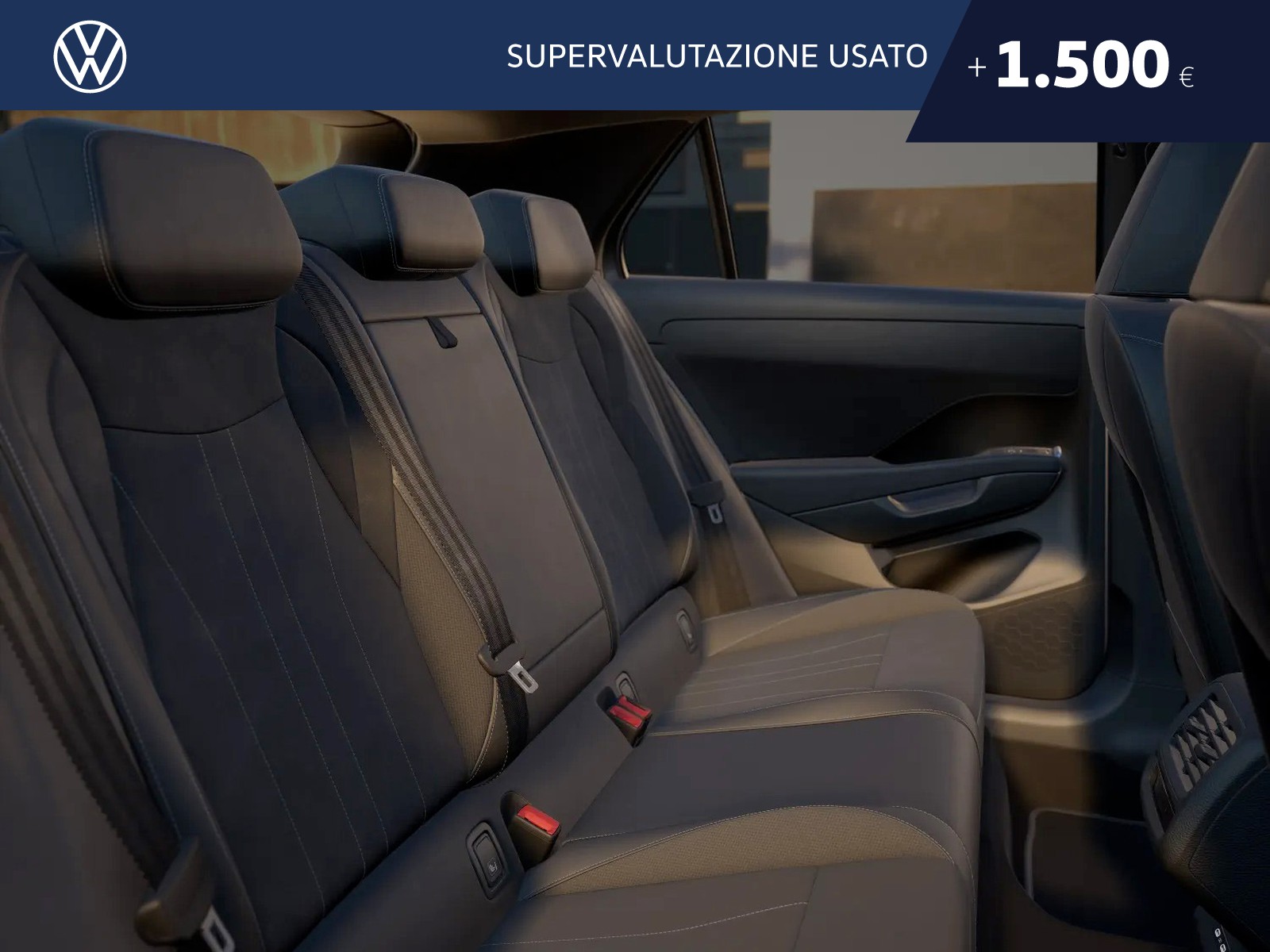 Volkswagen T-Roc 1.5 etsi style 150cv dsg