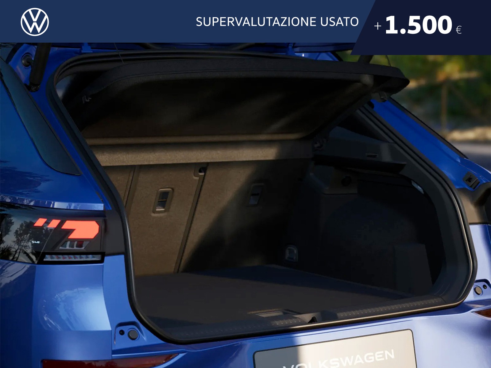 Volkswagen T-Roc 1.5 etsi style 150cv dsg