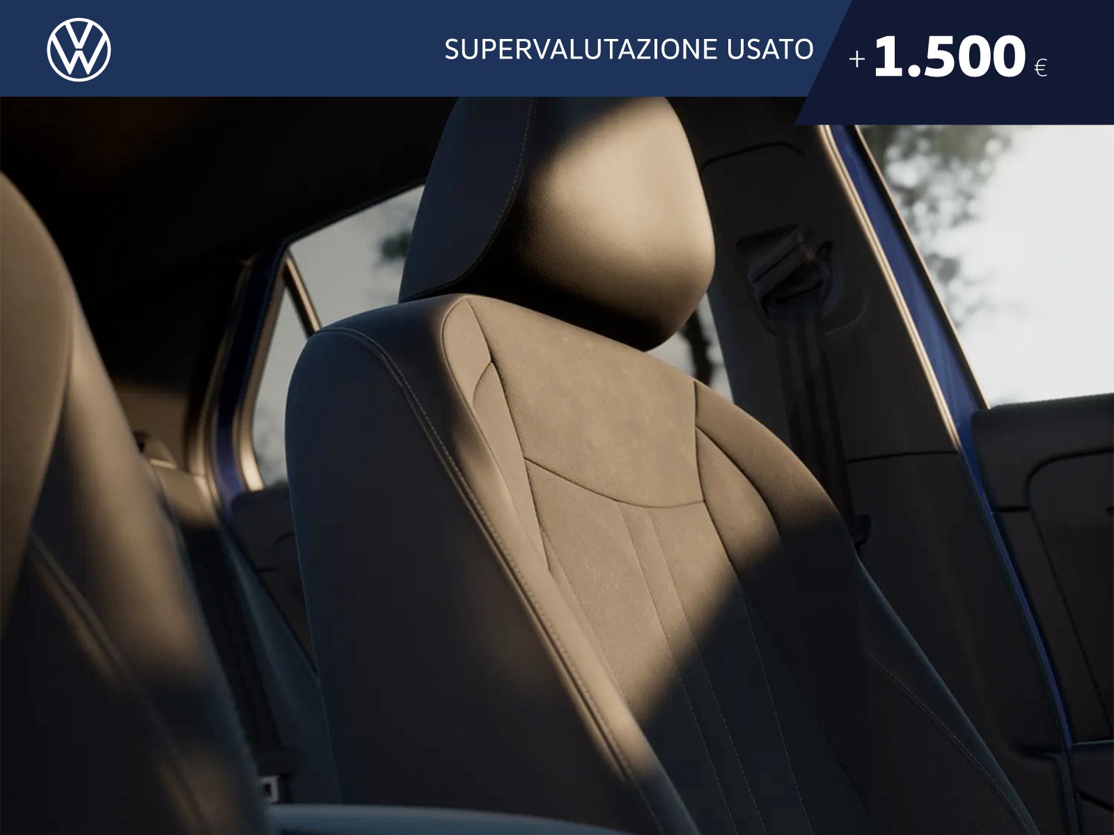 Volkswagen T-Roc 1.5 etsi style 150cv dsg