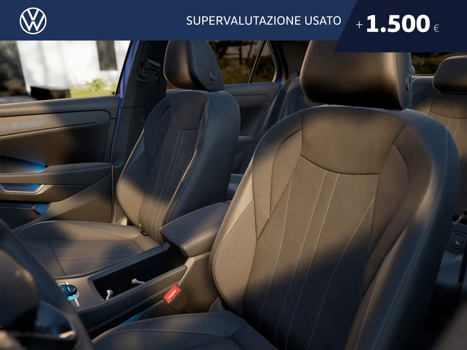 Volkswagen T-Roc 1.5 etsi style 150cv dsg