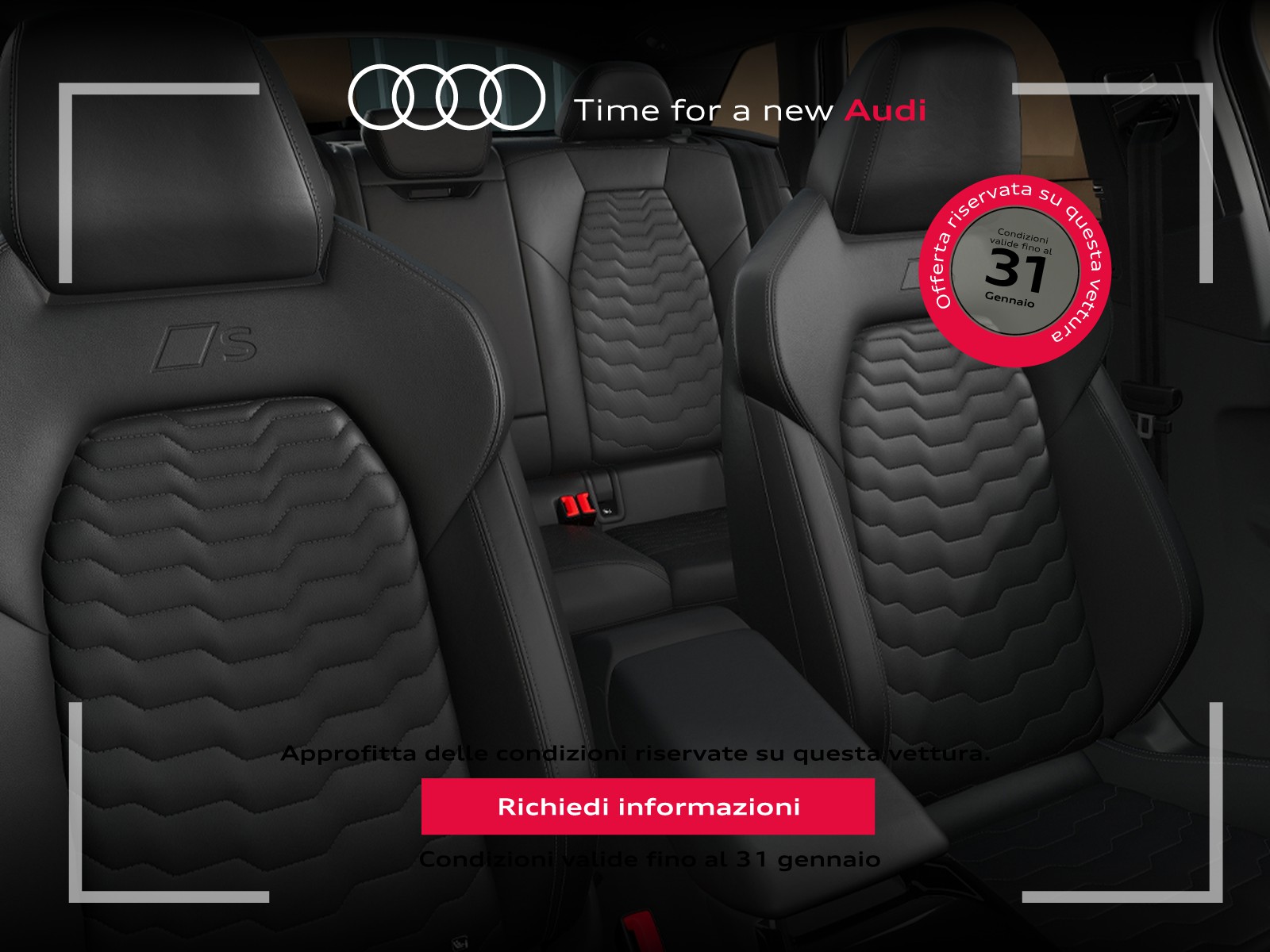 Audi A6 e-tron avant e-tron s line edition quattro 428cv