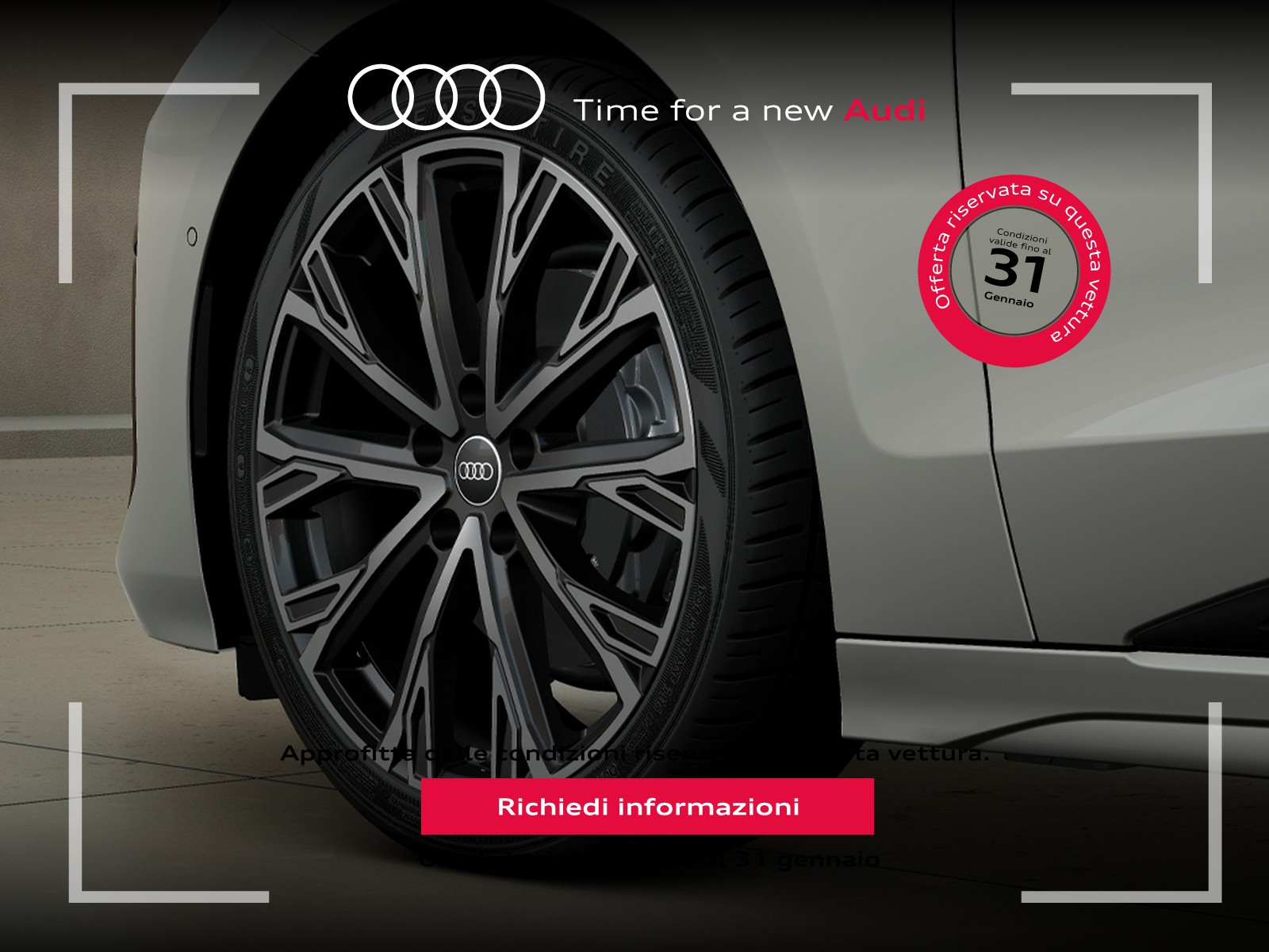 Audi A6 e-tron avant e-tron s line edition quattro 428cv