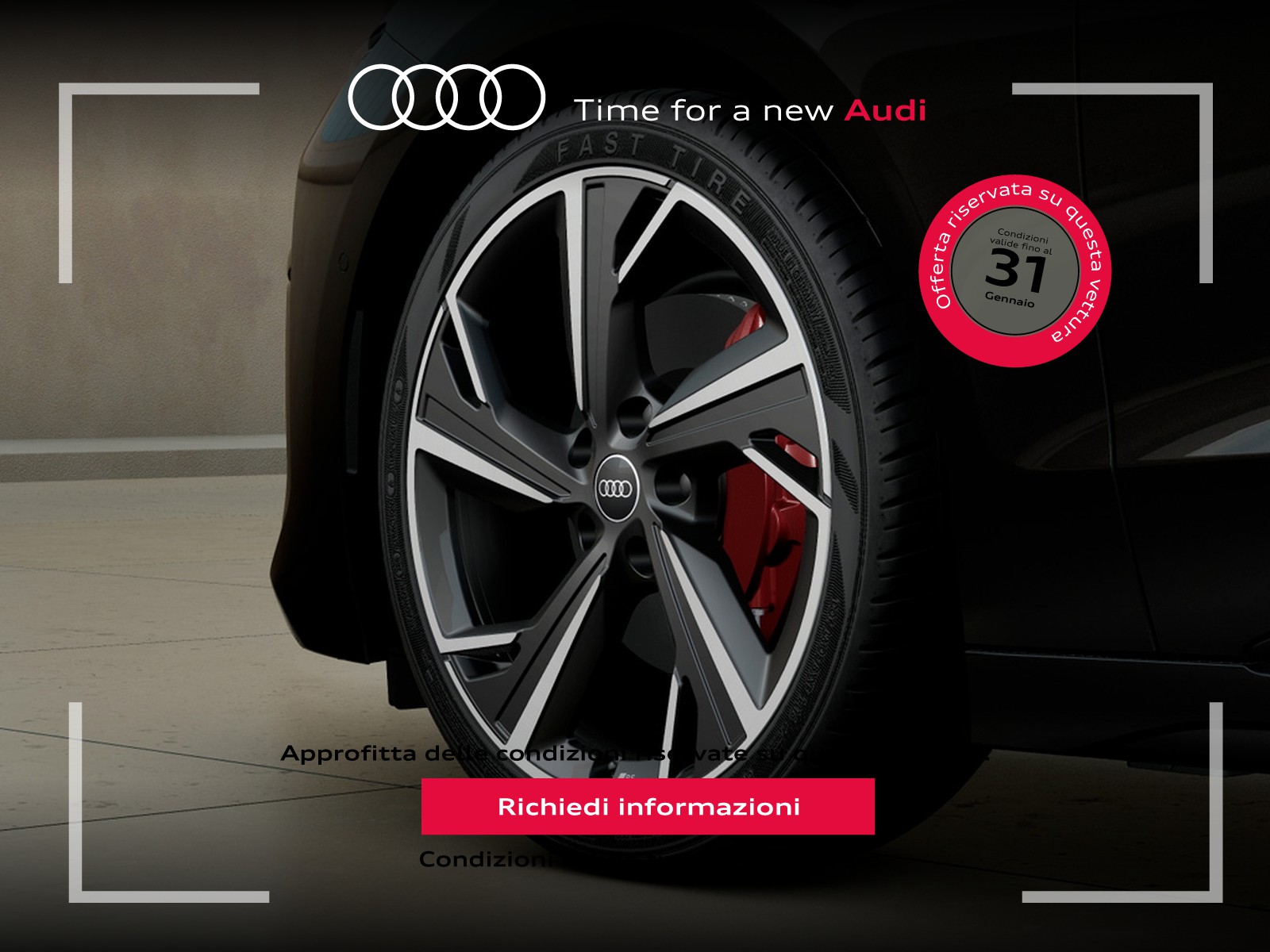 Audi A6 e-tron avant e-tron performance s line edition 367cv