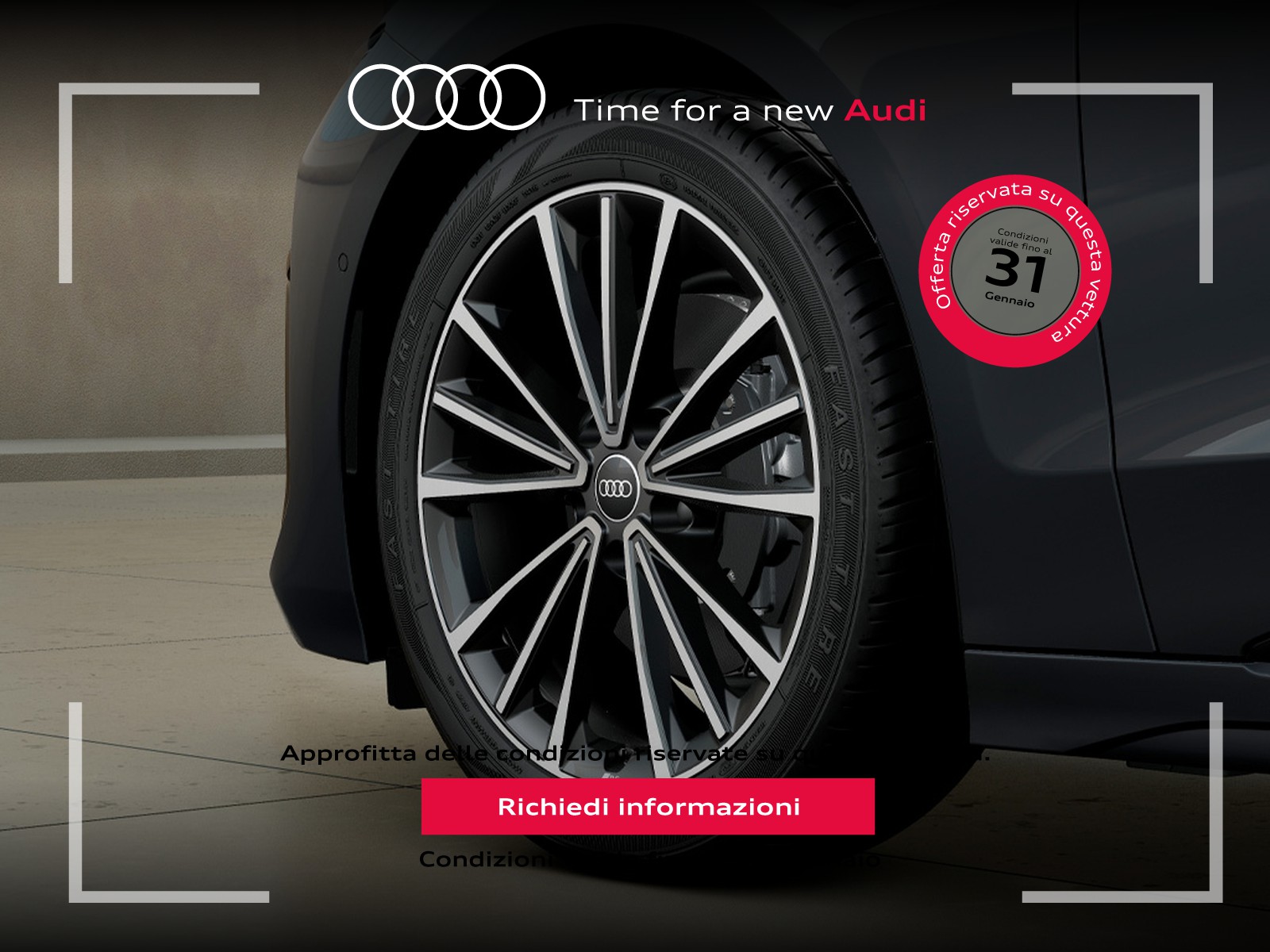 Audi A6 e-tron sportback e-tron performance s line edition 367cv