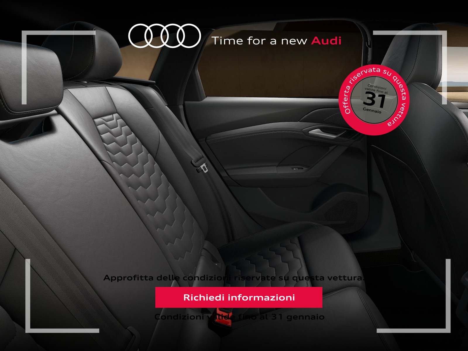 Audi A6 e-tron sportback e-tron performance s line edition 367cv