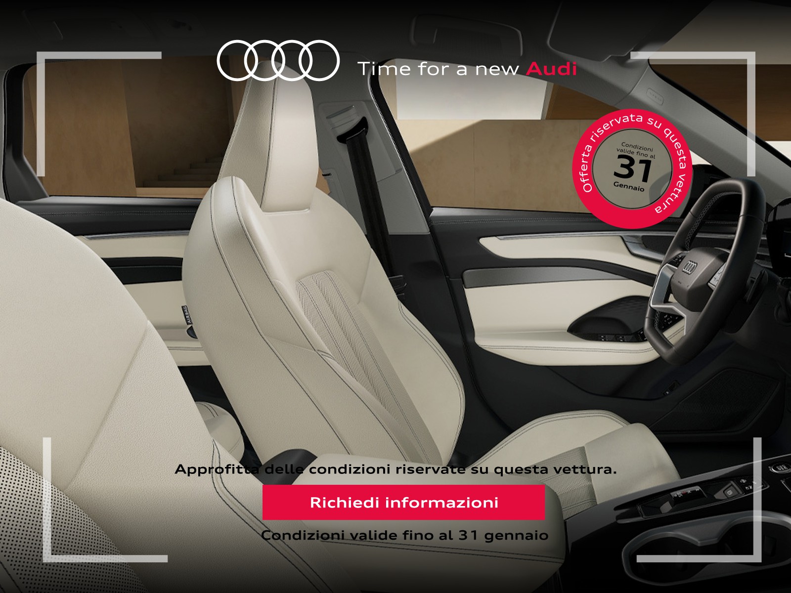 Audi A6 avant 2.0 tdi mhev + s line edition quattro s-tronic