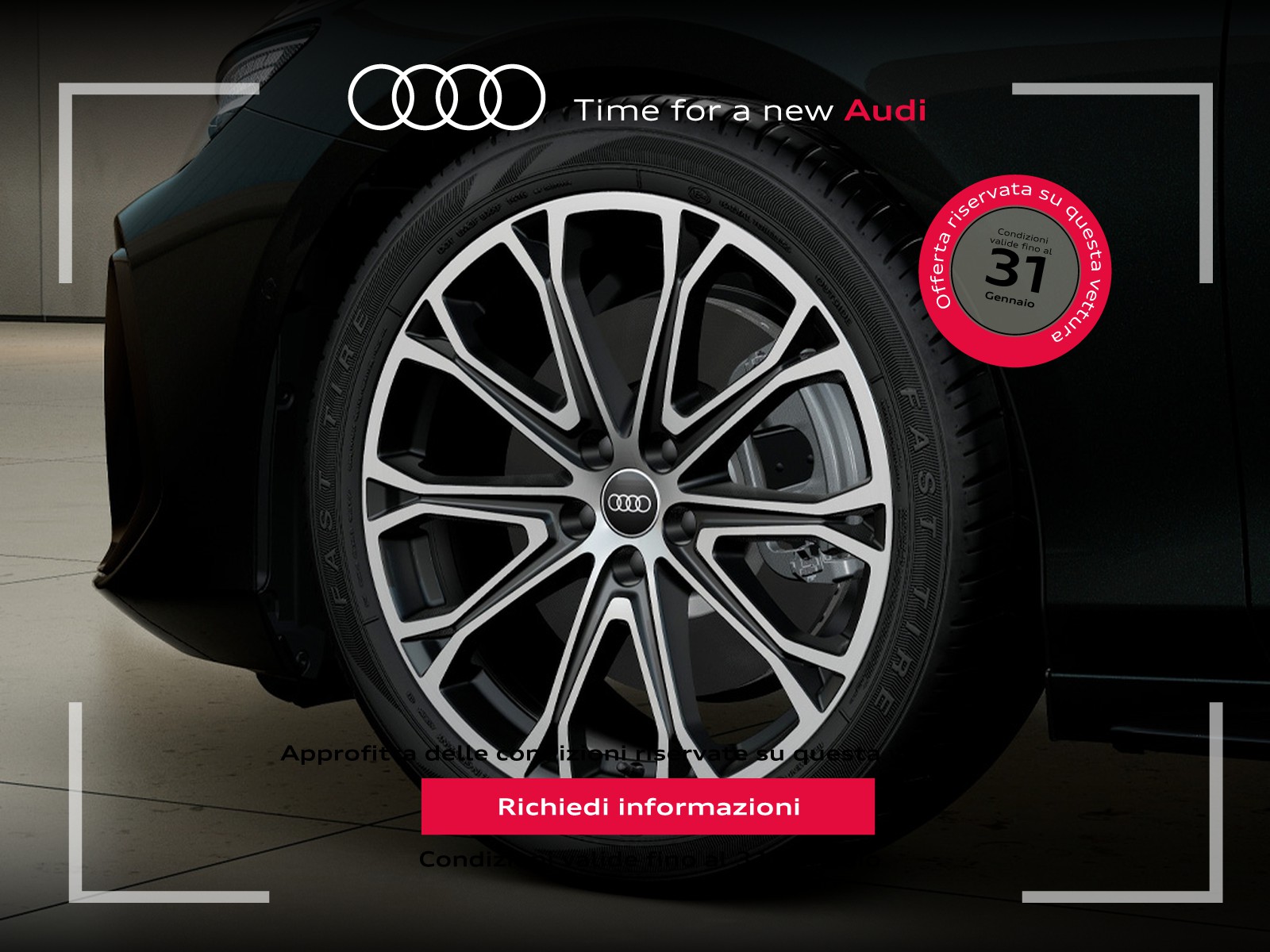 Audi A6 avant 2.0 tdi mhev + s line edition quattro s-tronic