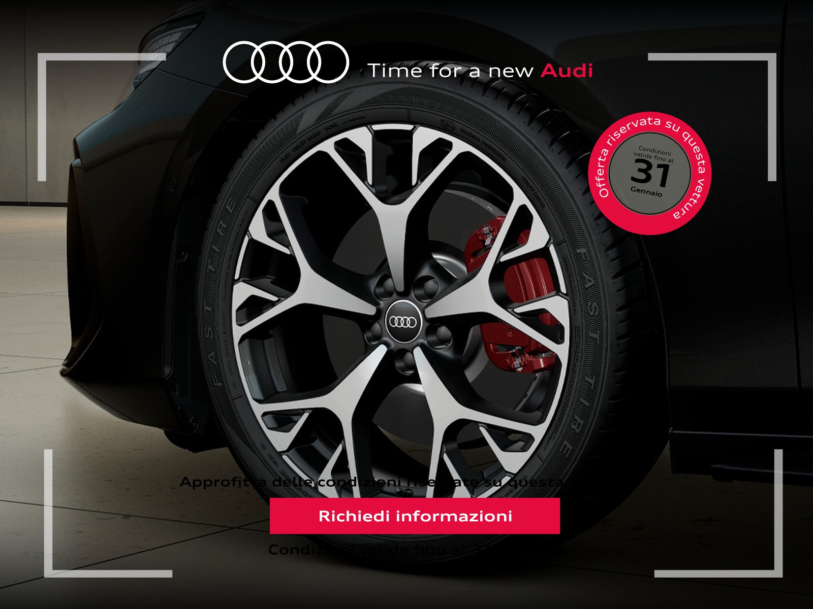 Audi A6 avant 2.0 tdi mhev + s line edition quattro s-tronic