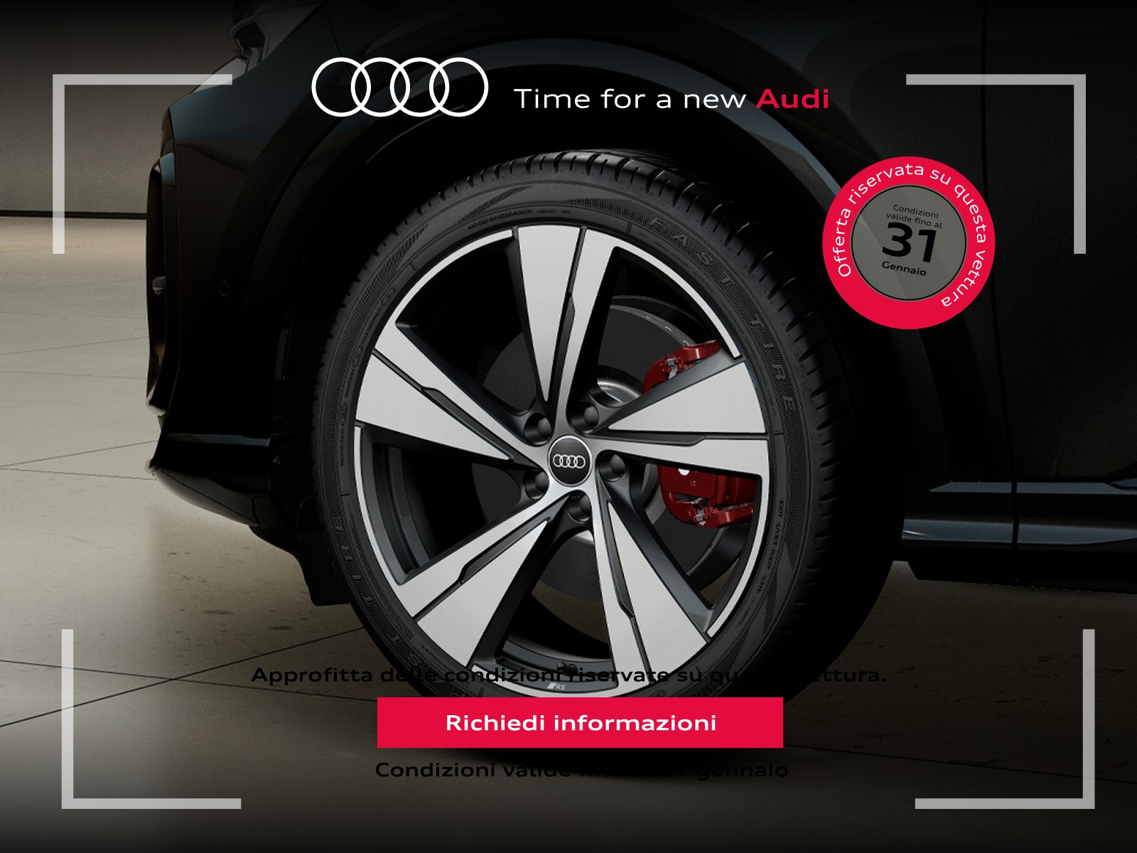 Audi SQ5 ssportback 3.0 tfsi mhev+ quattro 367cv s-tronic