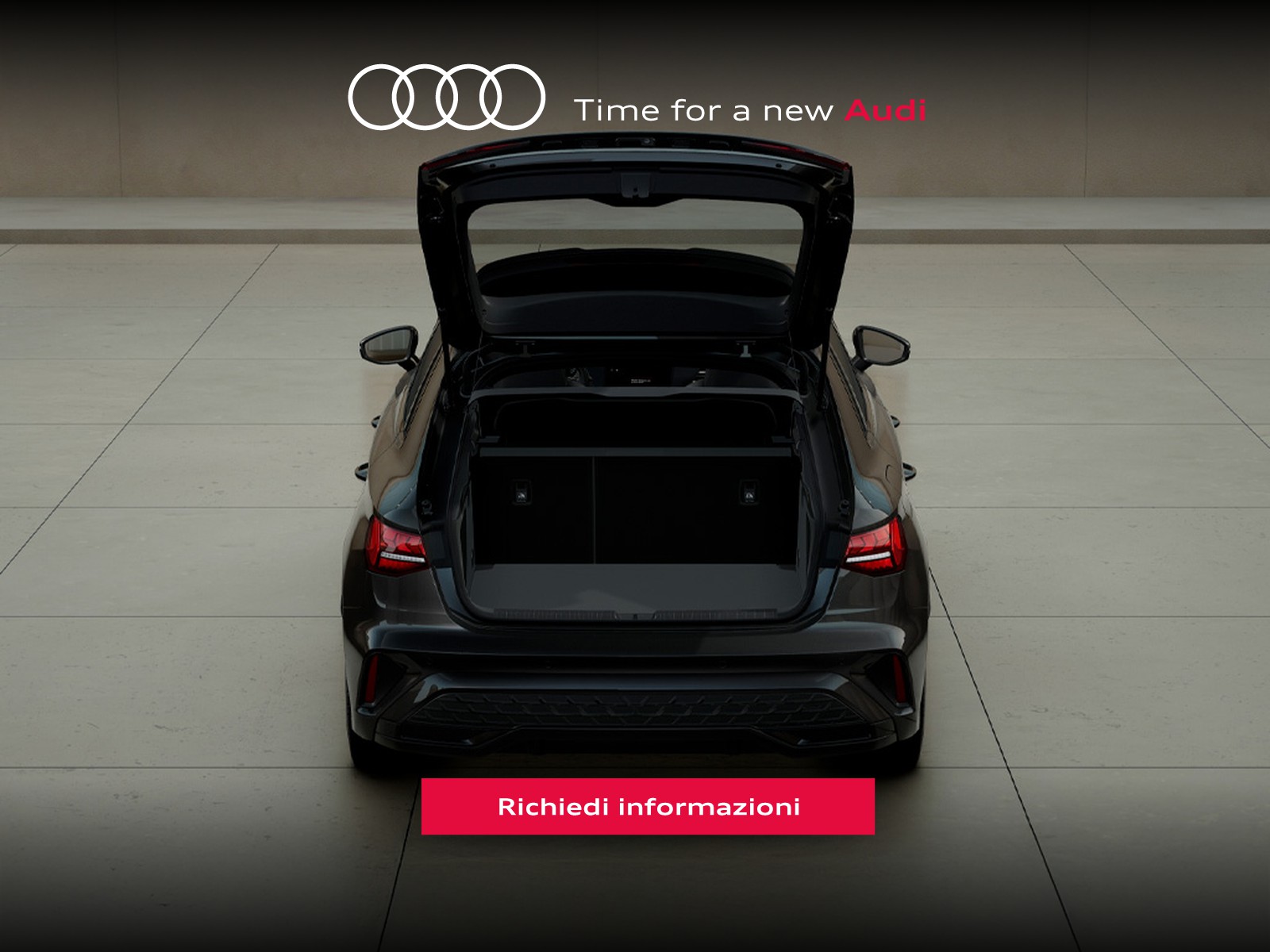 Audi A3 sportback 30 2.0 tdi s line edition s-tronic