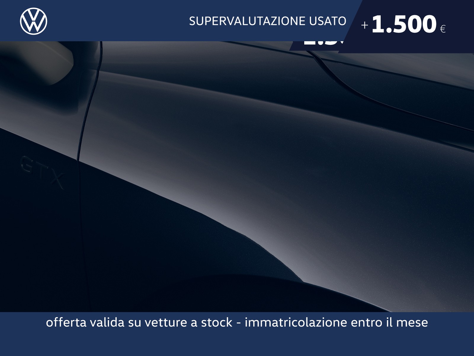 Volkswagen ID.4 79 kwh gtx plus 4motion 340cv