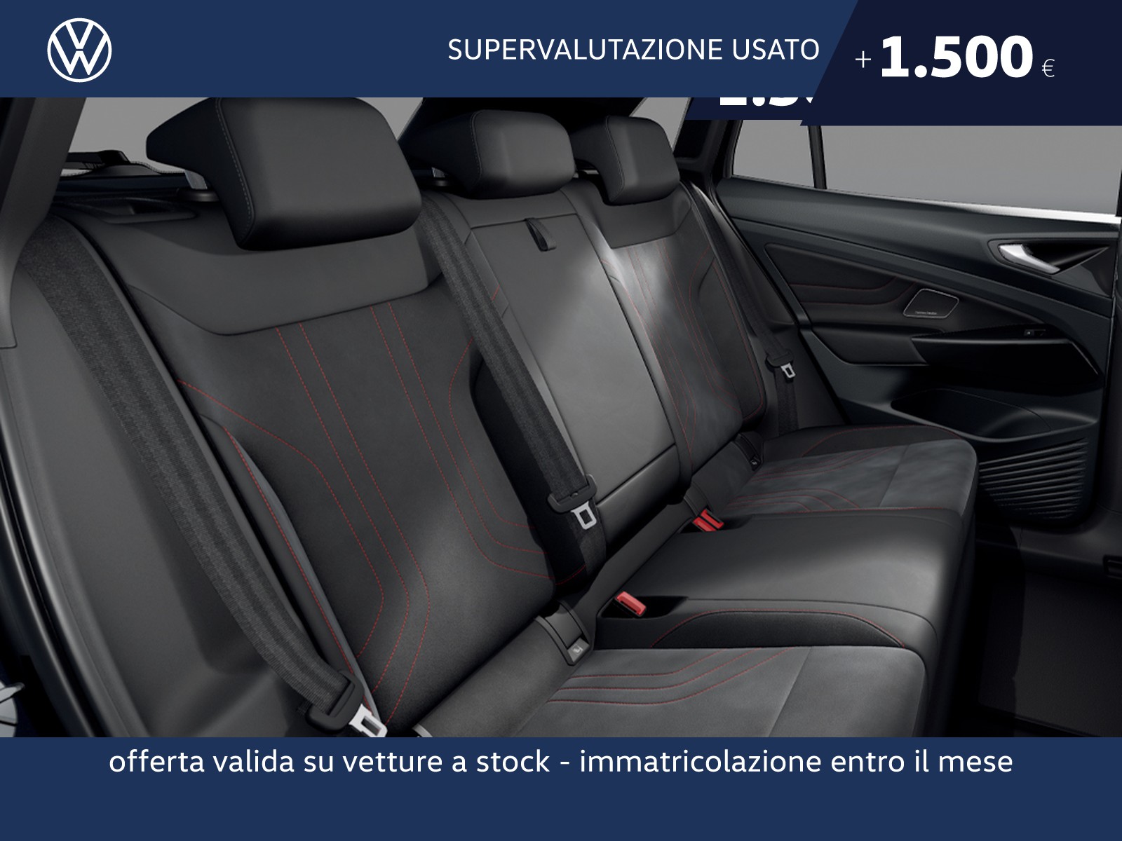 Volkswagen ID.4 79 kwh gtx plus 4motion 340cv