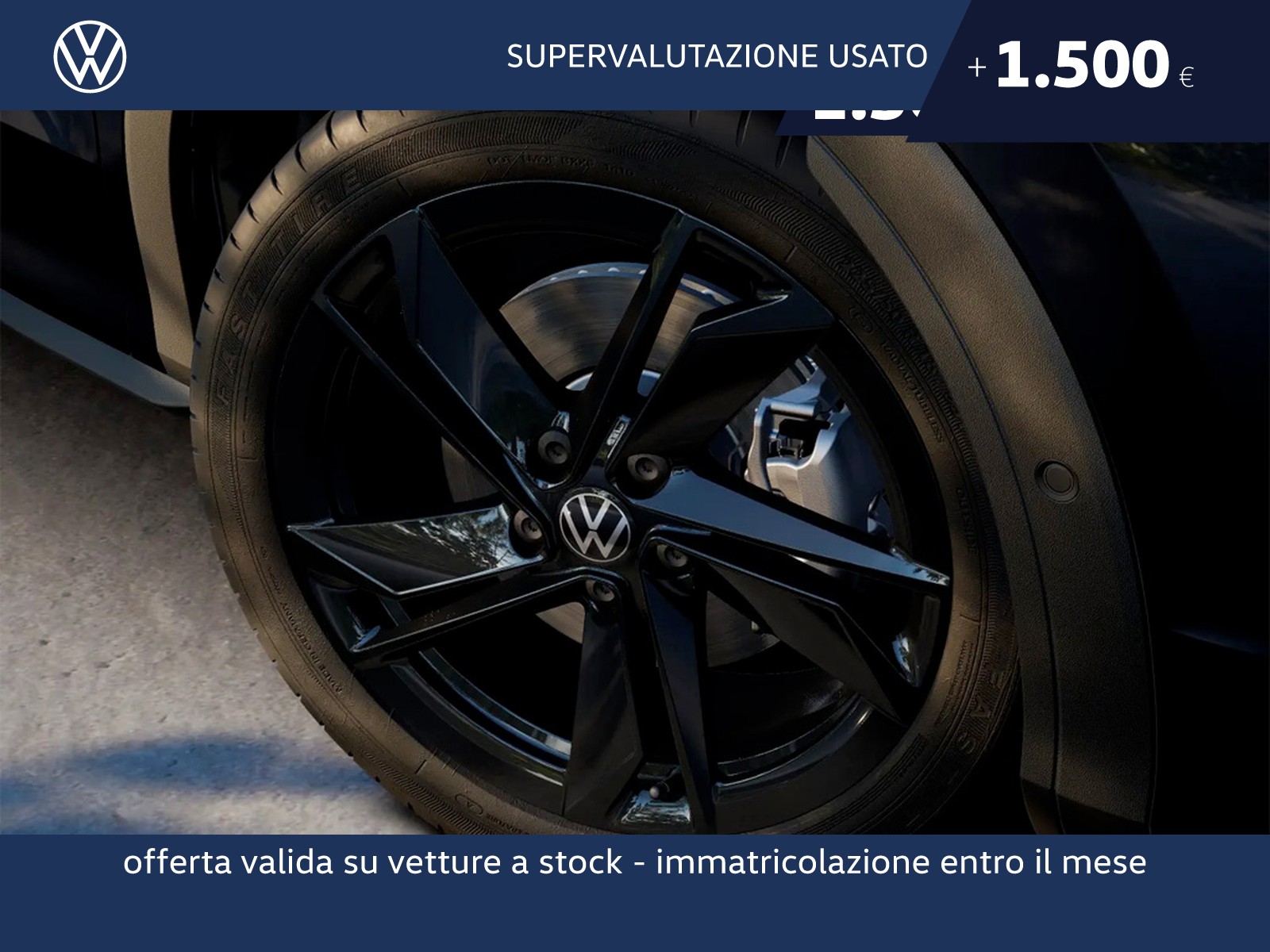 Volkswagen T-Roc 1.5 etsi style 150cv dsg