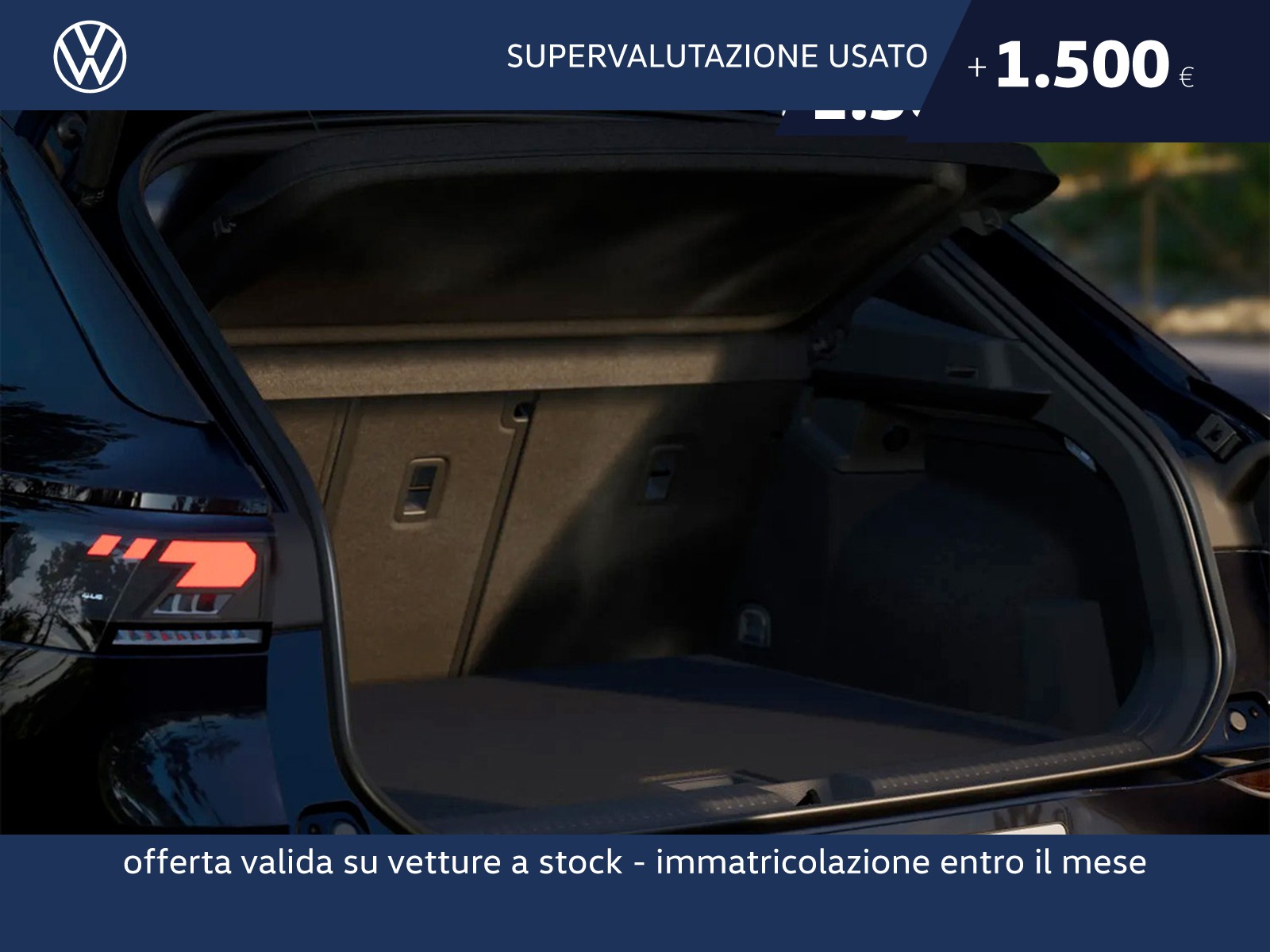 Volkswagen T-Roc 1.5 etsi style 150cv dsg