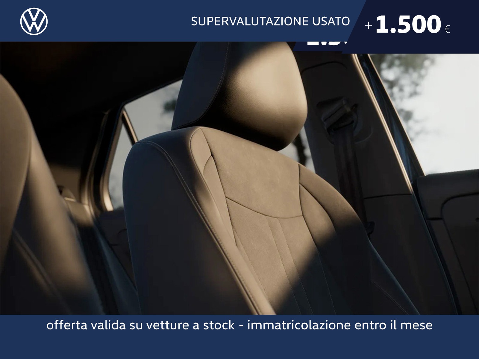 Volkswagen T-Roc 1.5 etsi style 150cv dsg