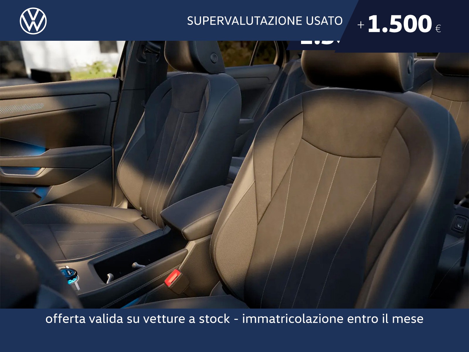 Volkswagen T-Roc 1.5 etsi style 150cv dsg