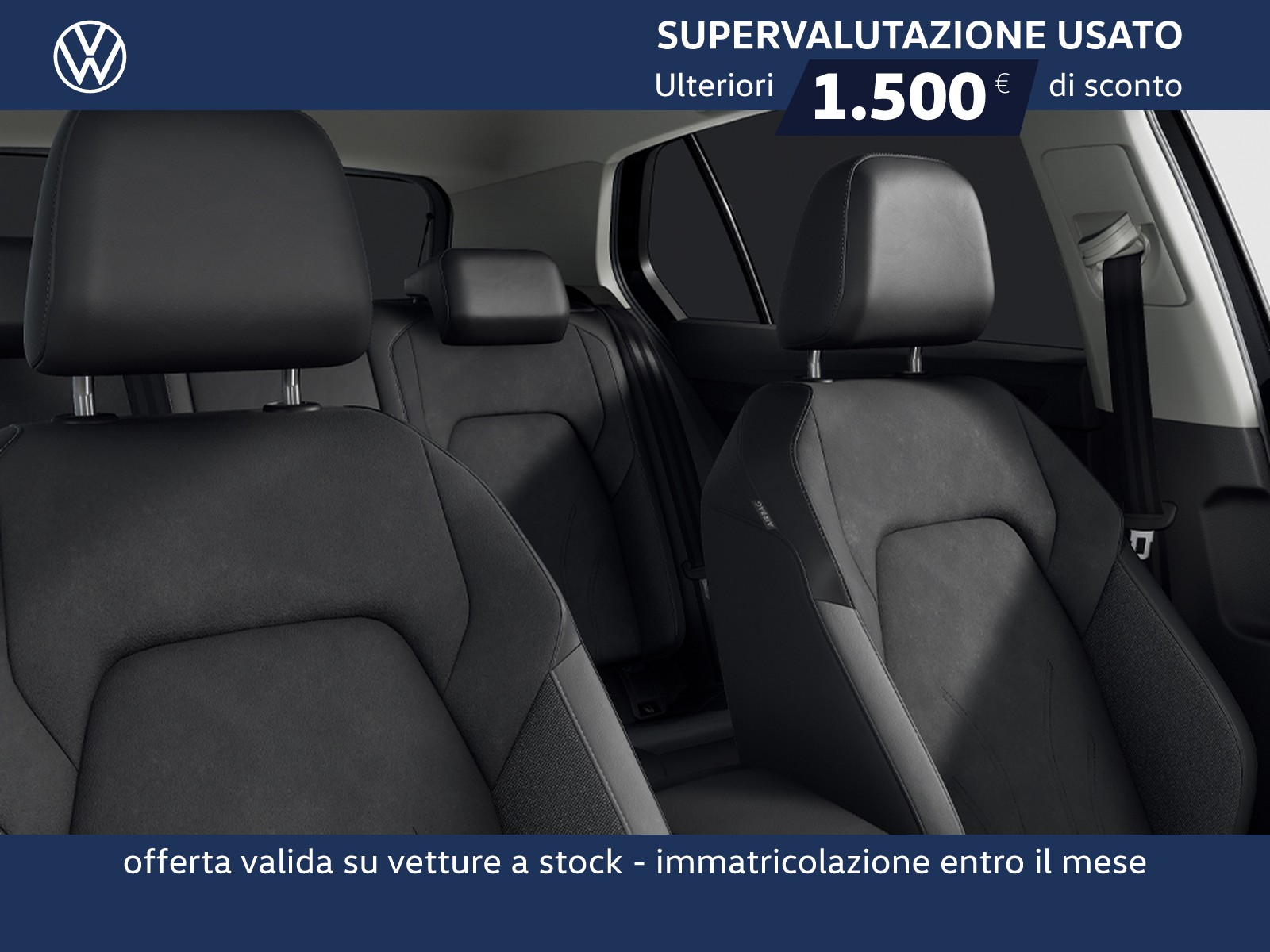 Volkswagen Golf 1.5 etsi edition plus 115cv dsg