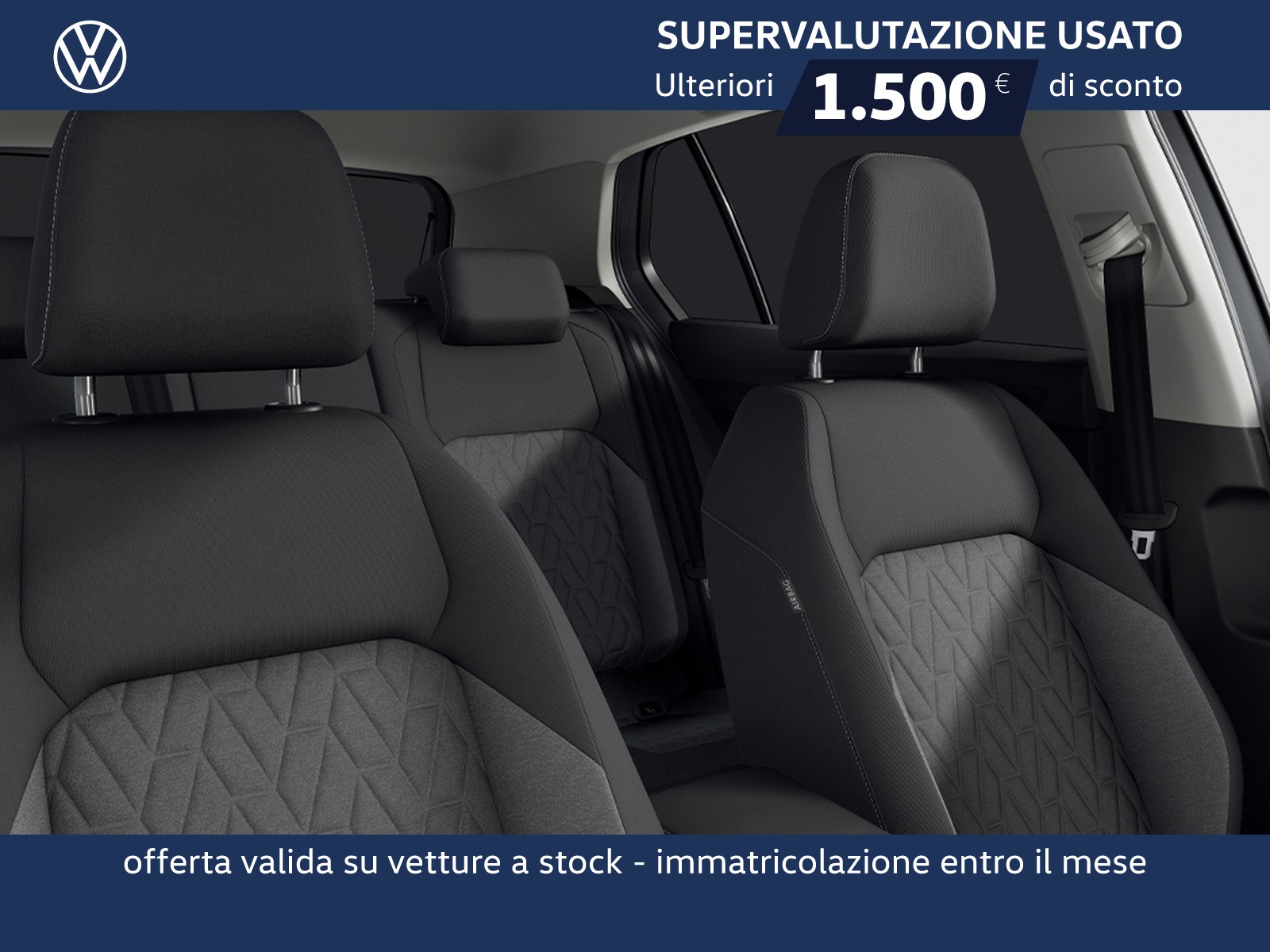 Volkswagen Golf 2.0 tdi edition plus 115cv