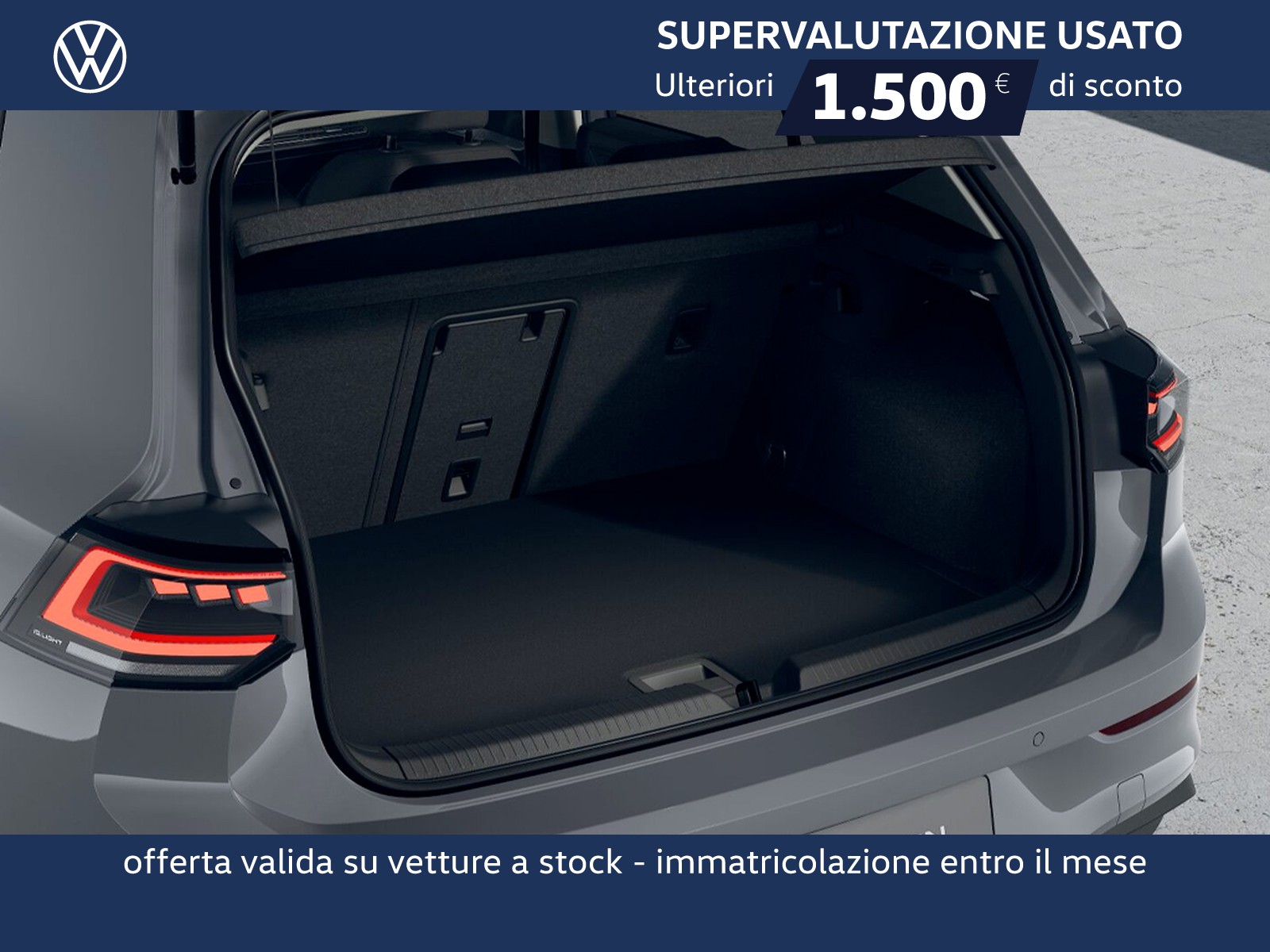 Volkswagen Golf 2.0 tdi edition plus 115cv