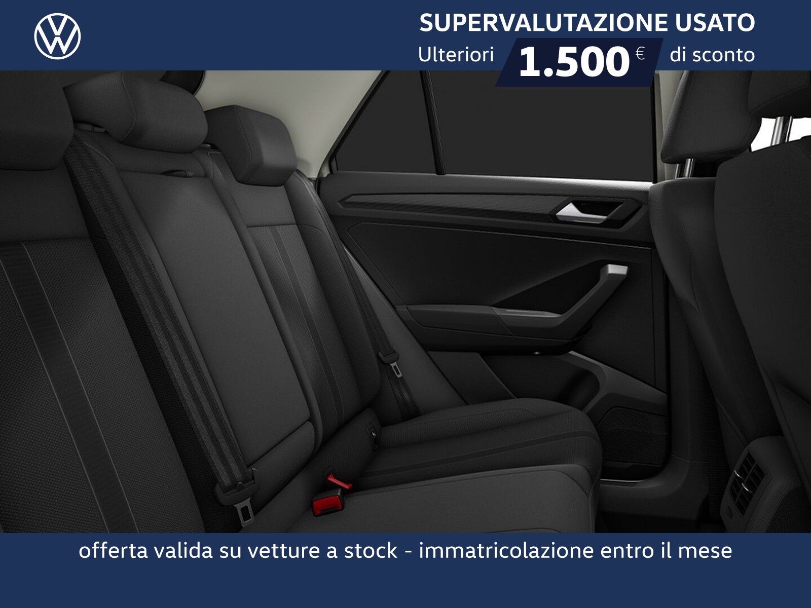 Volkswagen T-Roc 2.0 tdi sport 150cv dsg