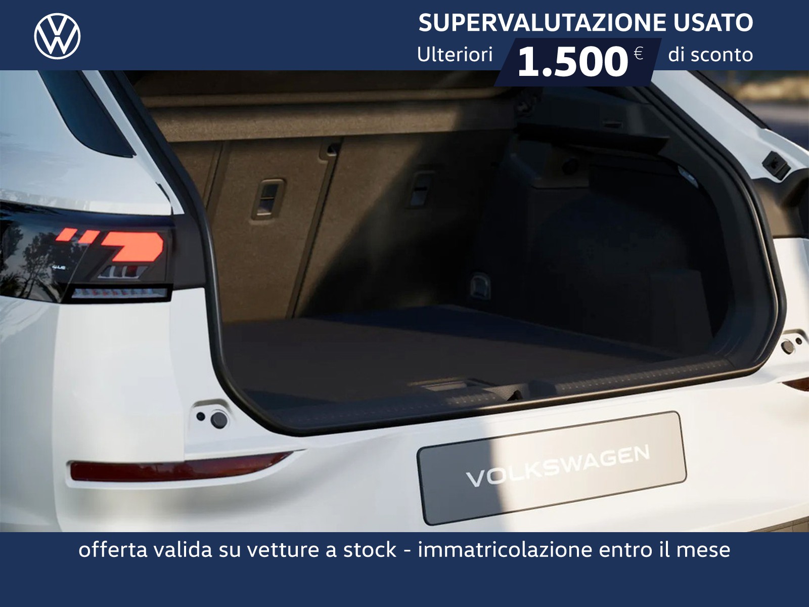 Volkswagen T-Roc 1.5 etsi style 115cv dsg